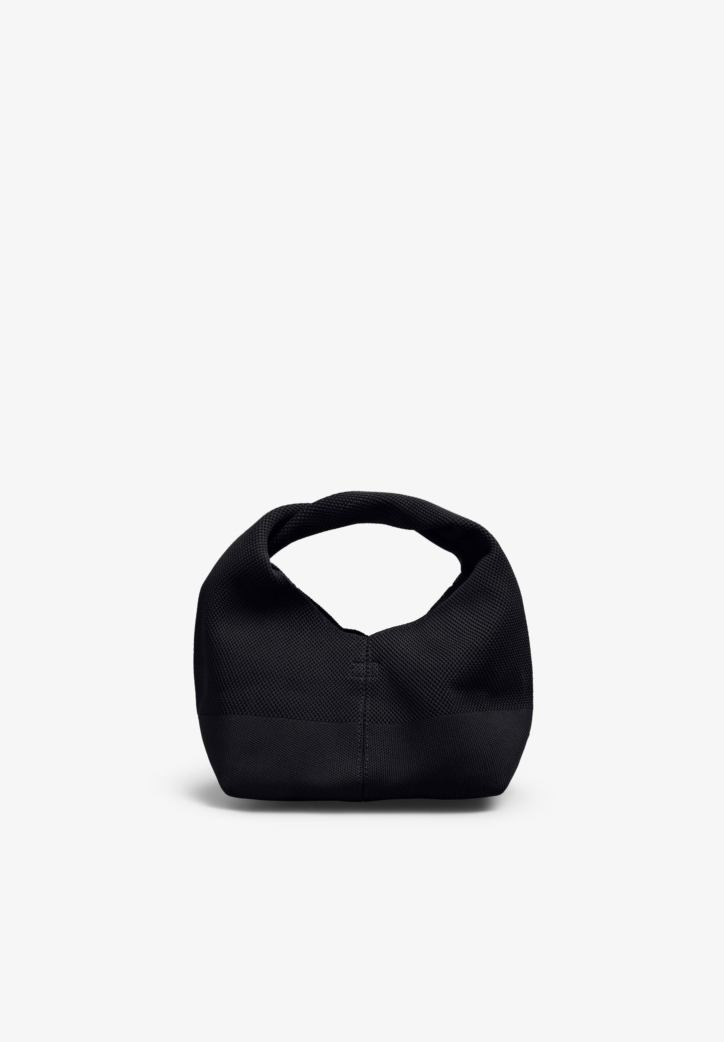 ECOALF | BOLSO TIKA MINI