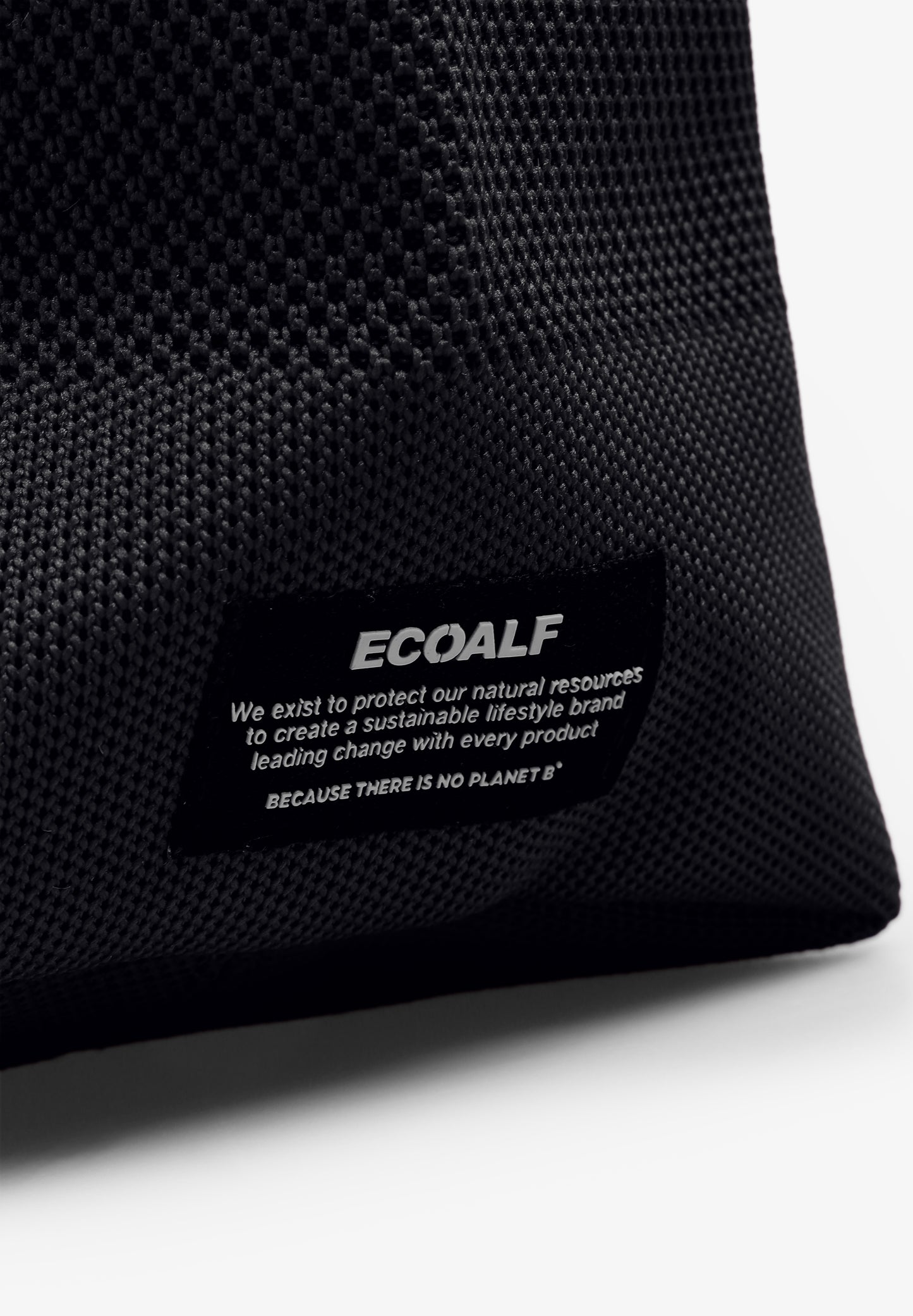 ECOALF | BOLSO TIKA MINI