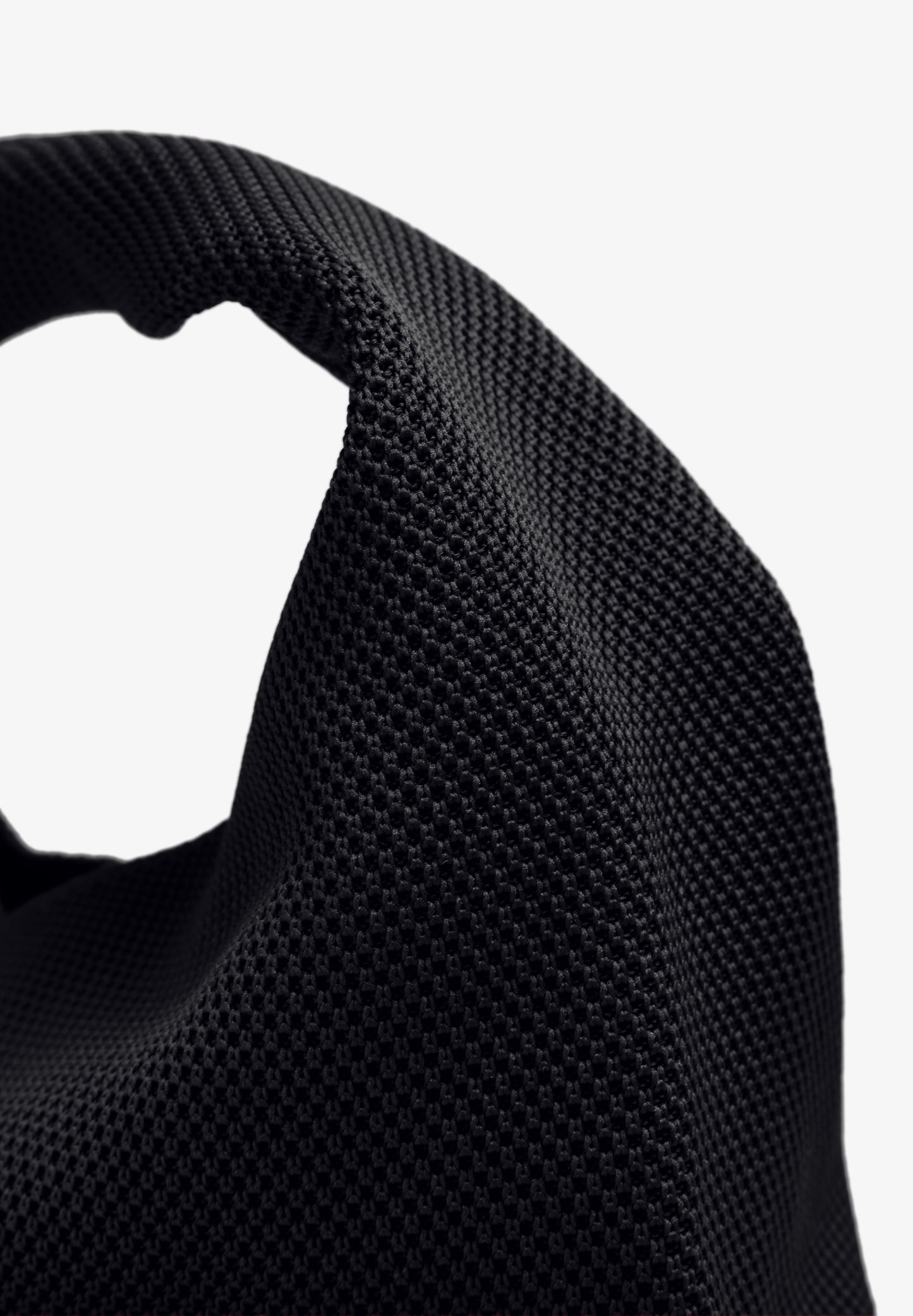 ECOALF | BOLSO TIKA MINI