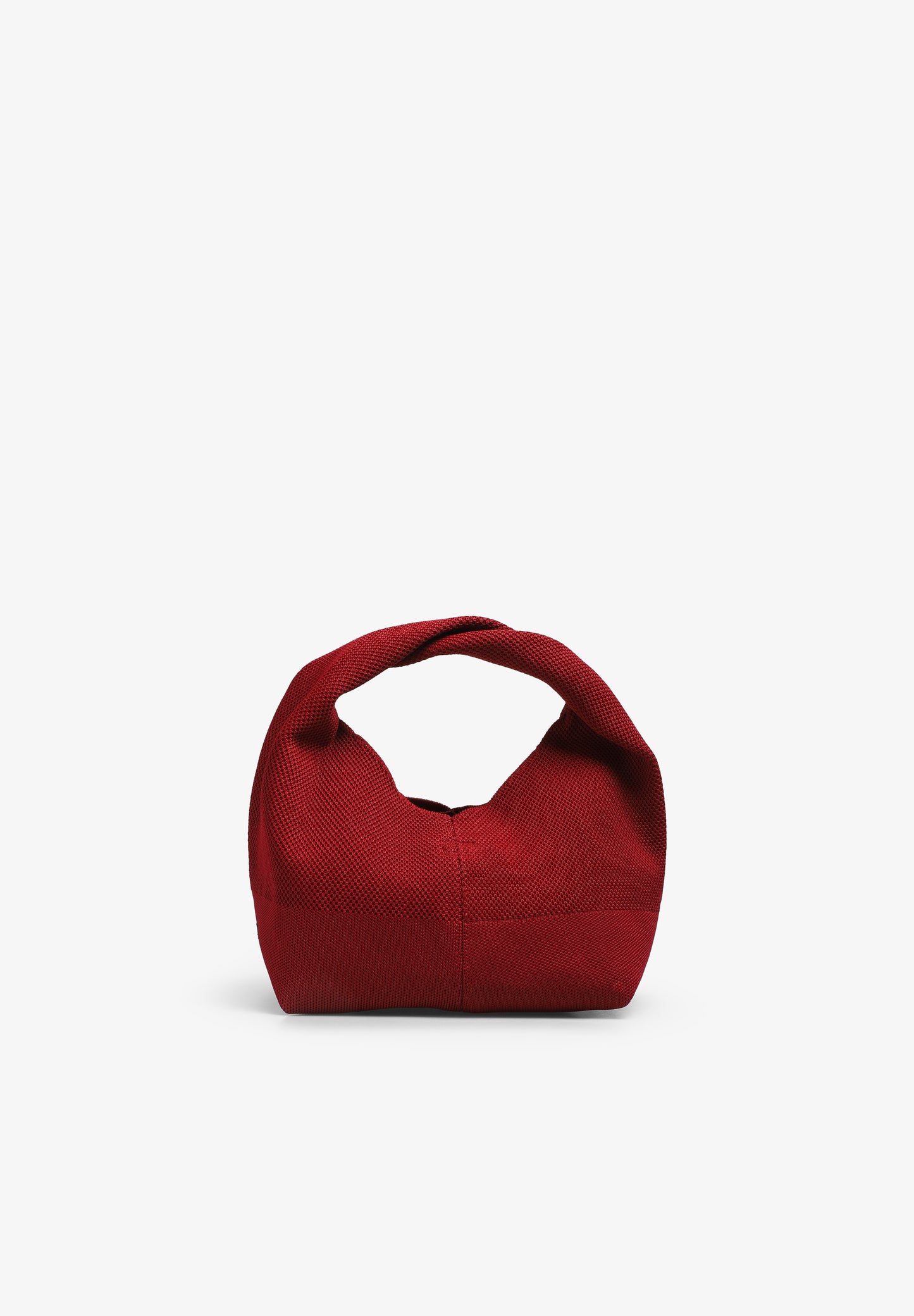 ECOALF | BOLSO TIKA MINI