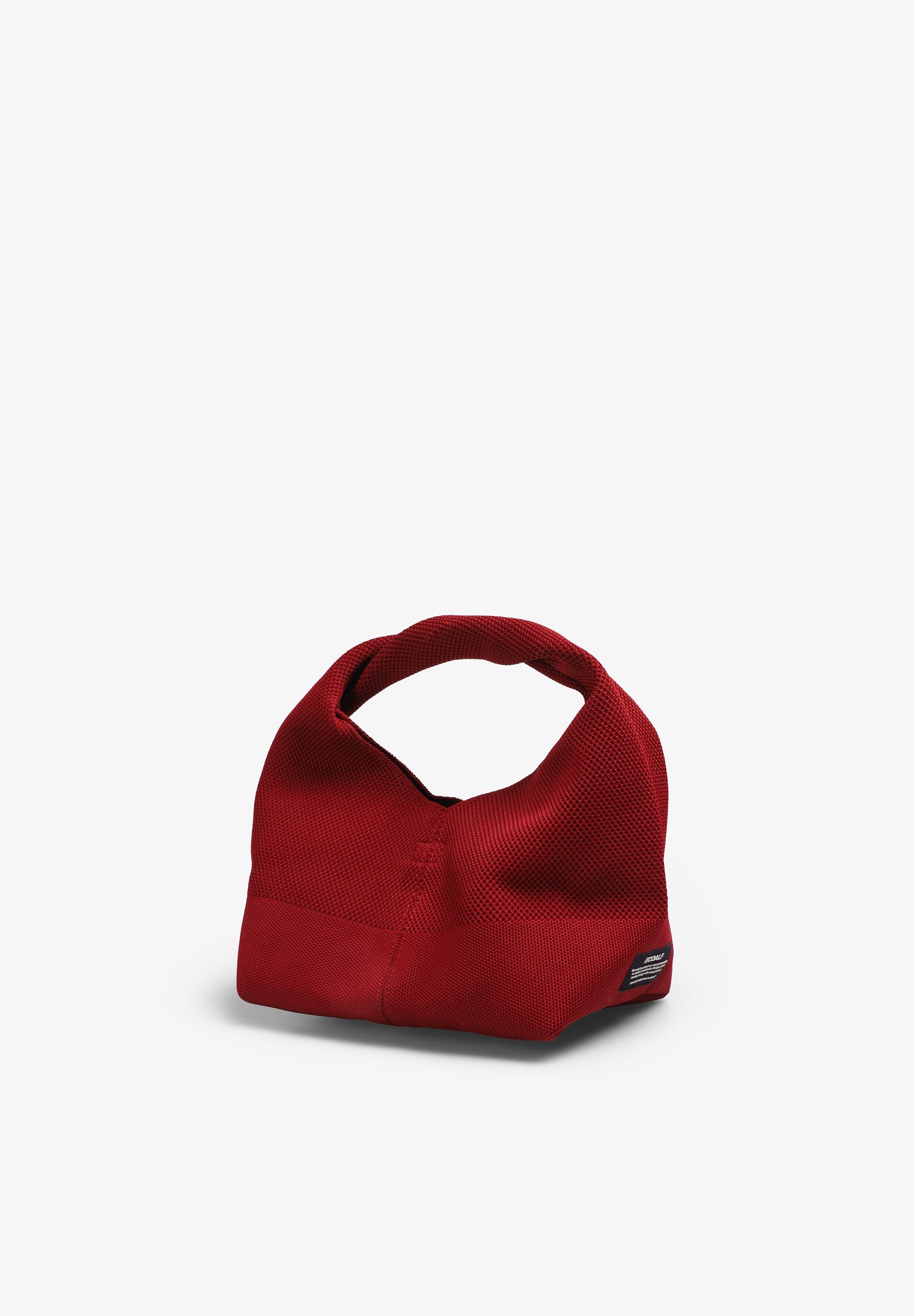 ECOALF | BOLSO TIKA MINI