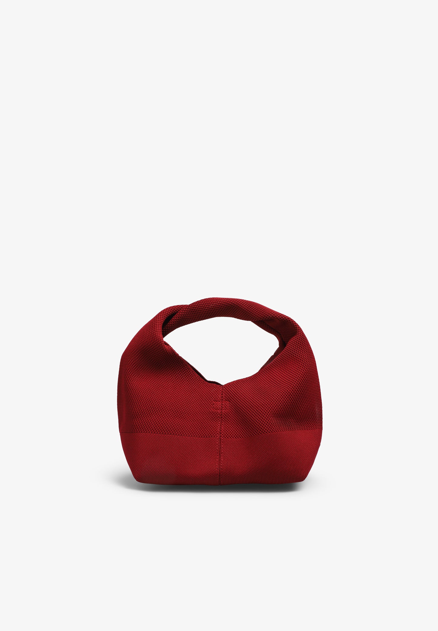 ECOALF | BOLSO TIKA MINI