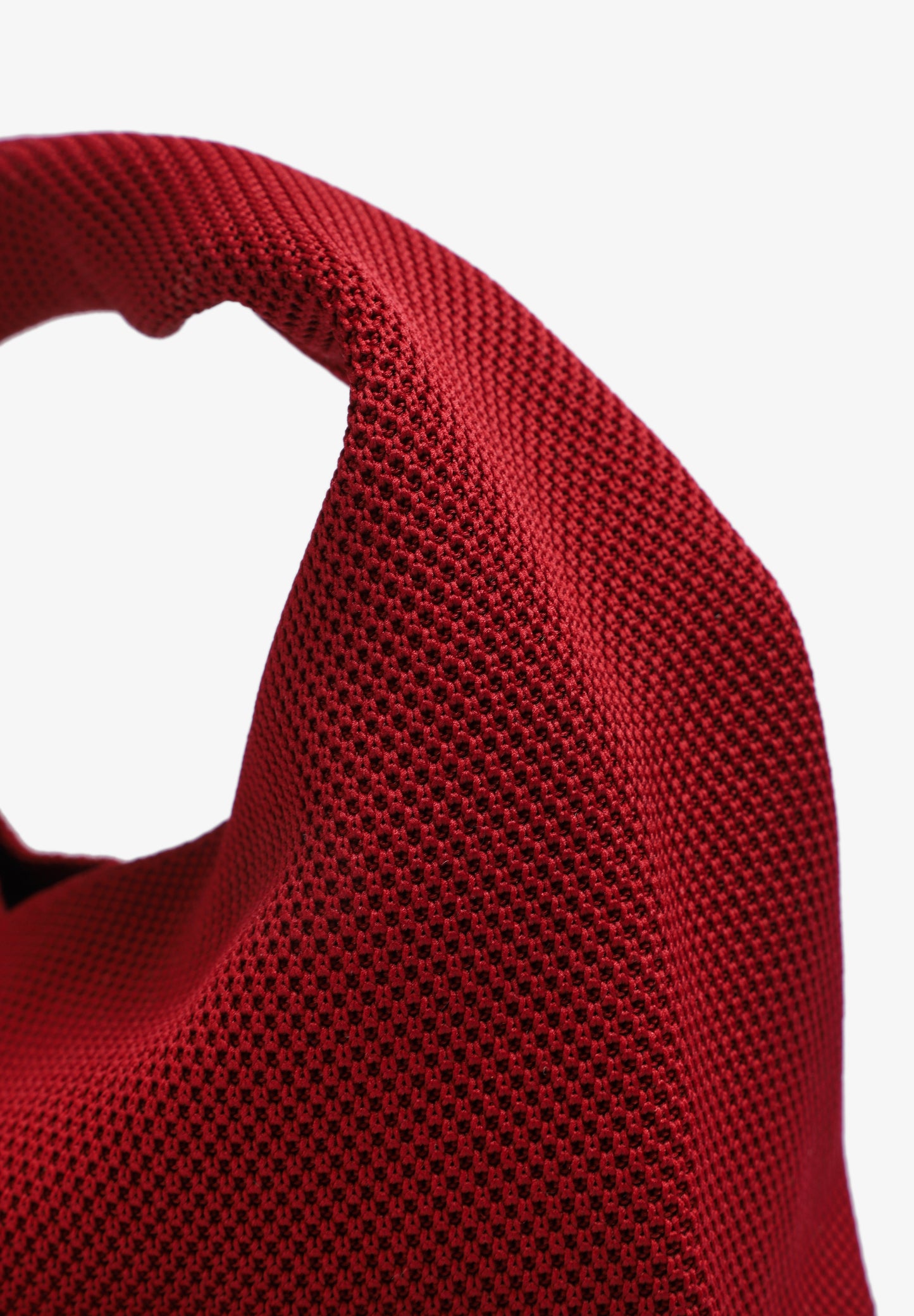 ECOALF | BOLSO TIKA MINI