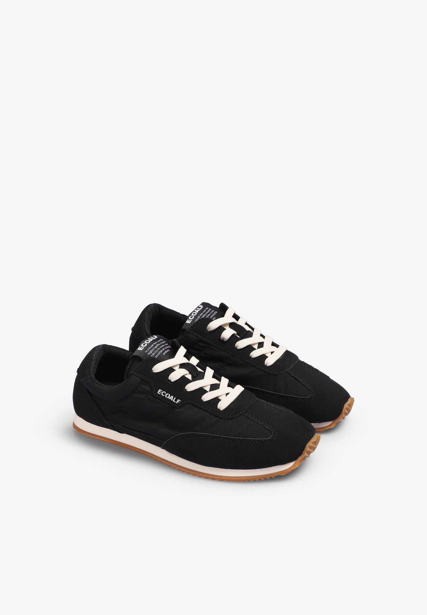 ECOALF | SNEAKERS DENVER MUJER