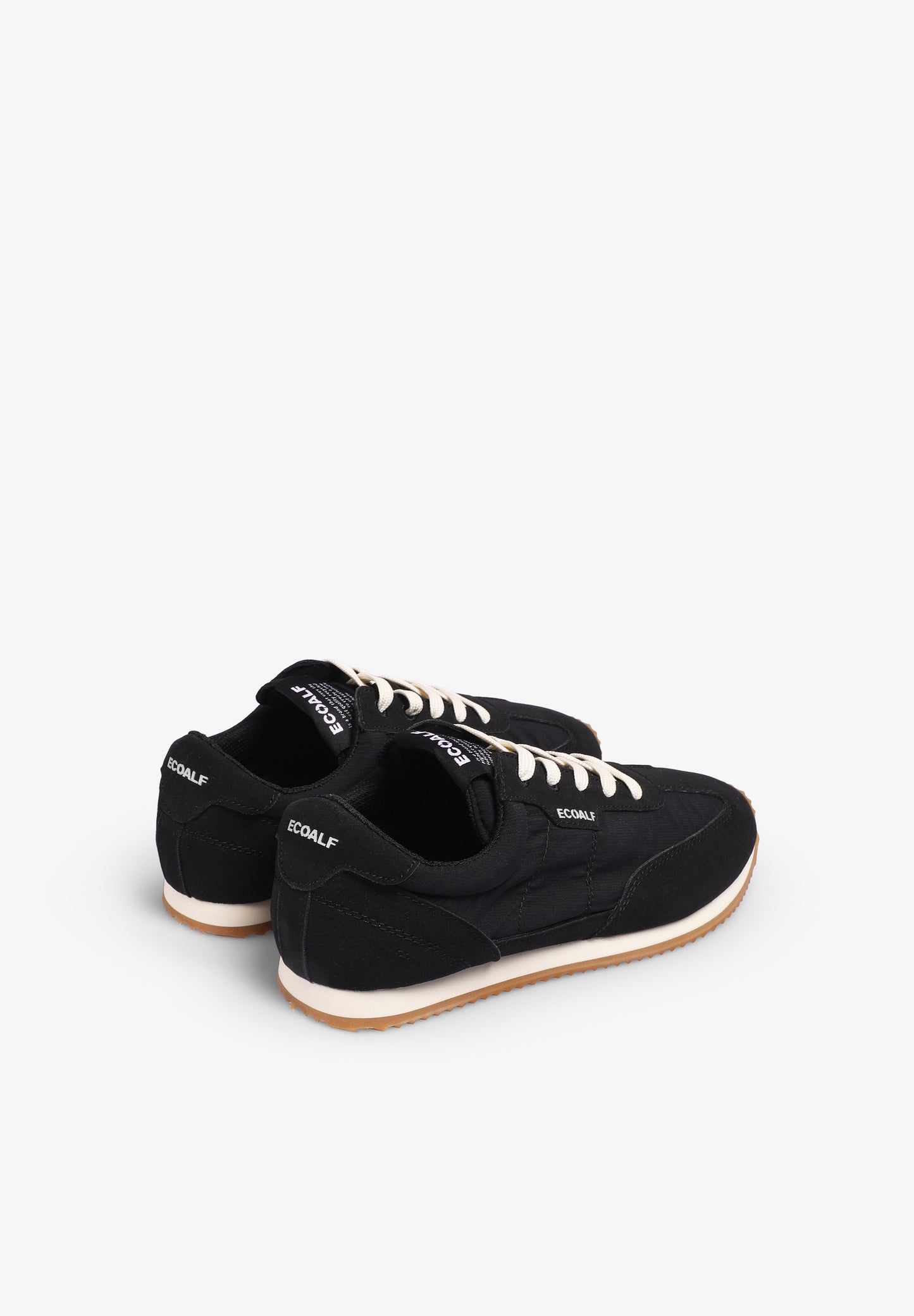 ECOALF | SNEAKERS DENVER MUJER