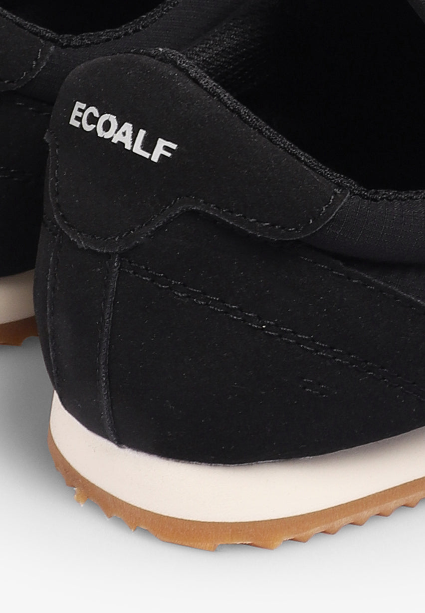 ECOALF | SNEAKERS DENVER MUJER
