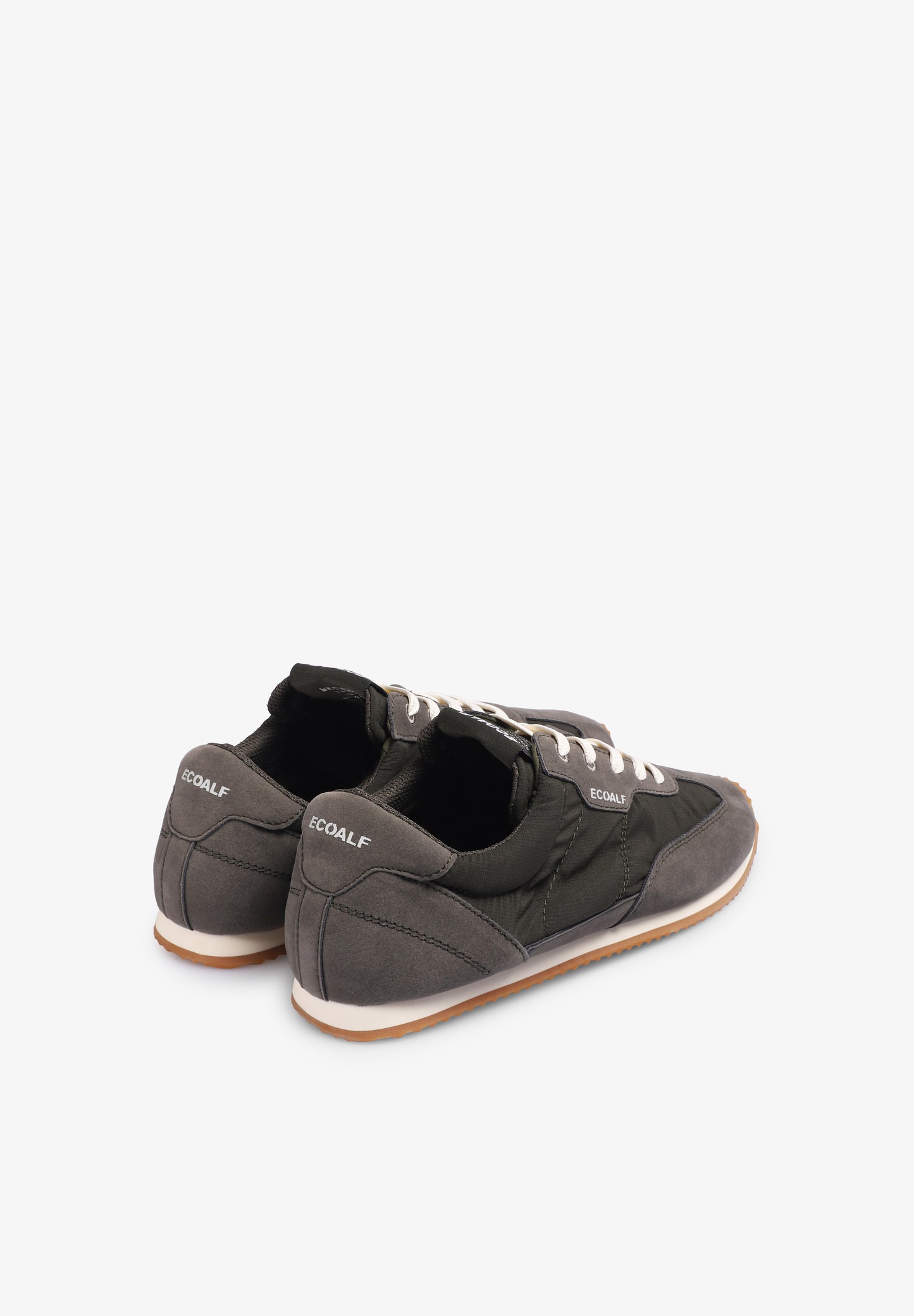 ECOALF | SNEAKERS DENVER MUJER