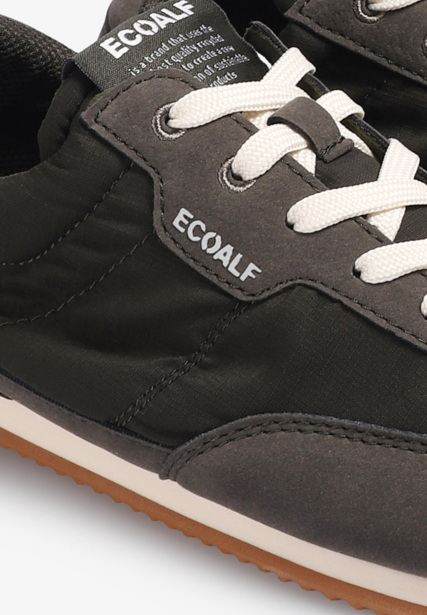 ECOALF | SNEAKERS DENVER MUJER
