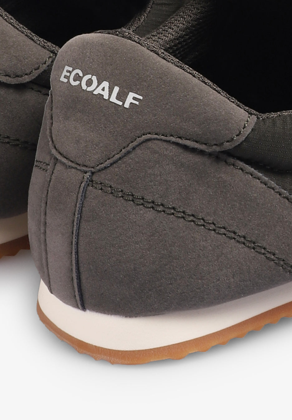ECOALF | SNEAKERS DENVER MUJER