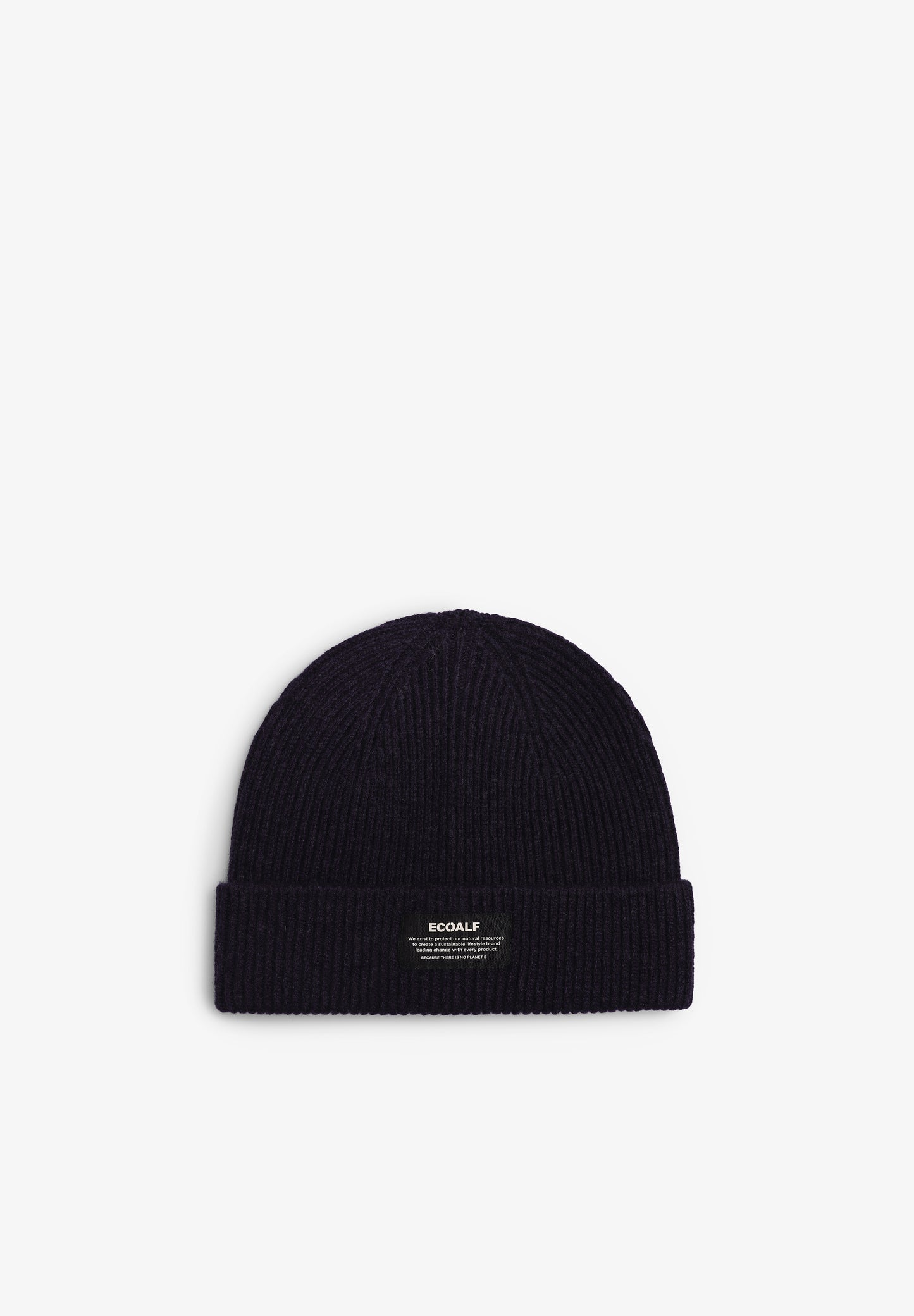 ECOALF | GORRO WOOL