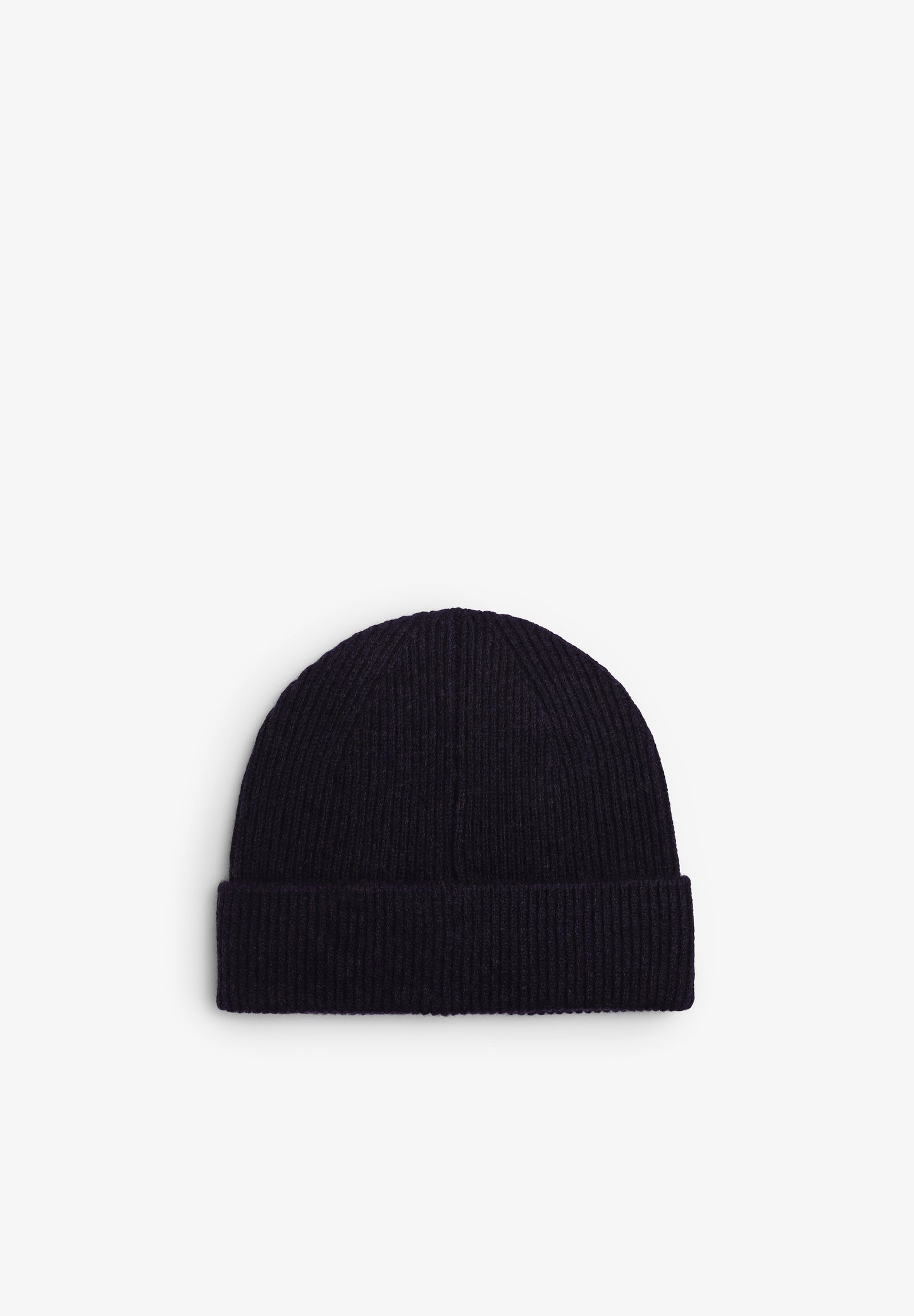 ECOALF | GORRO WOOL