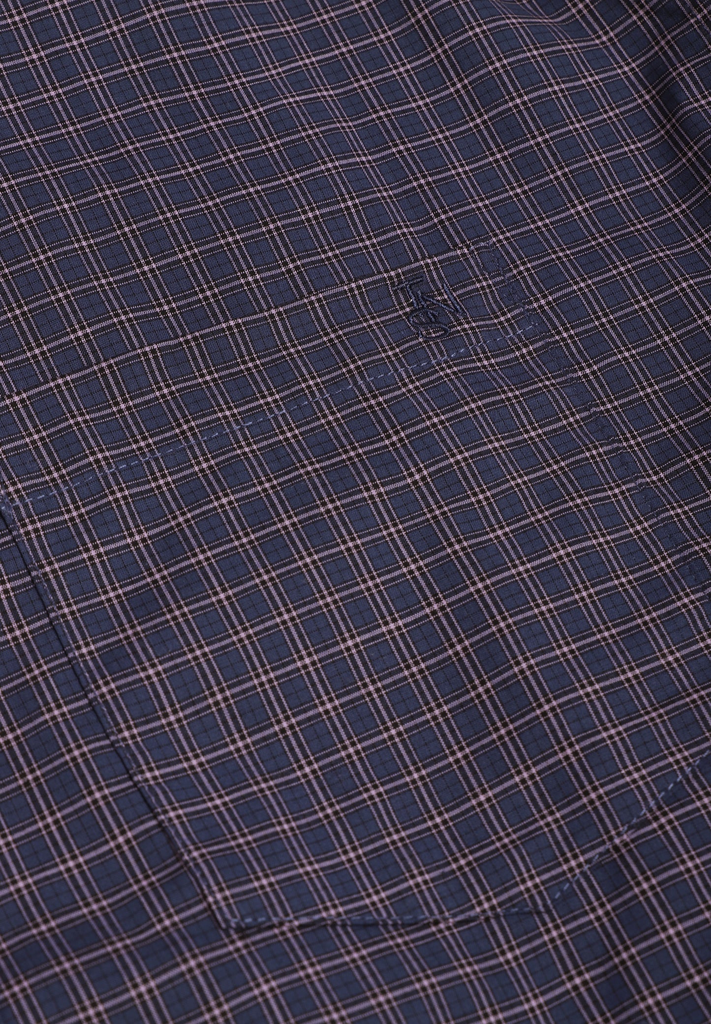 THE NEW SOCIETY | CAMISA ESTELA