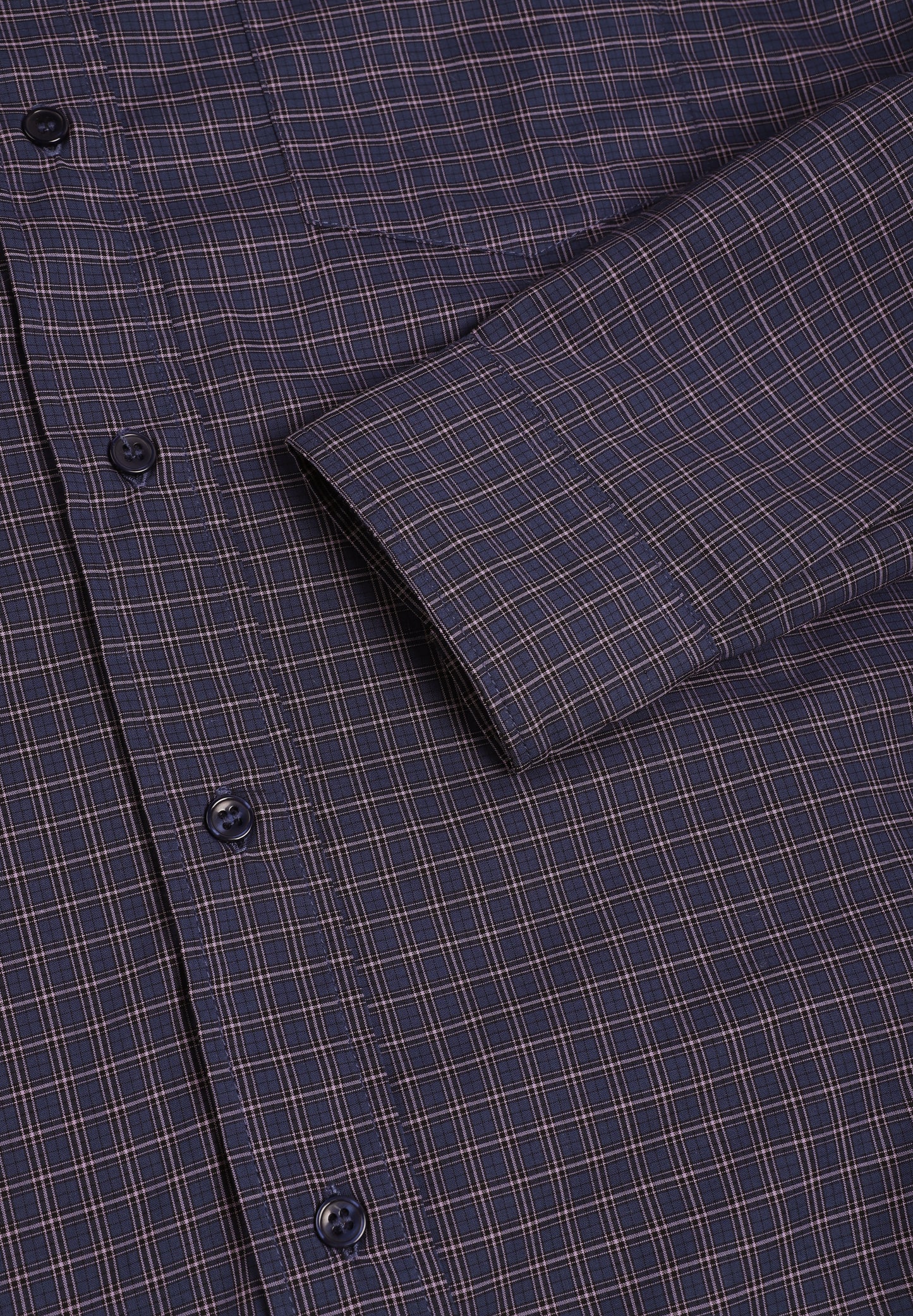 THE NEW SOCIETY | CAMISA ESTELA