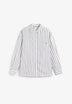 THE NEW SOCIETY | CAMISA ESTELA