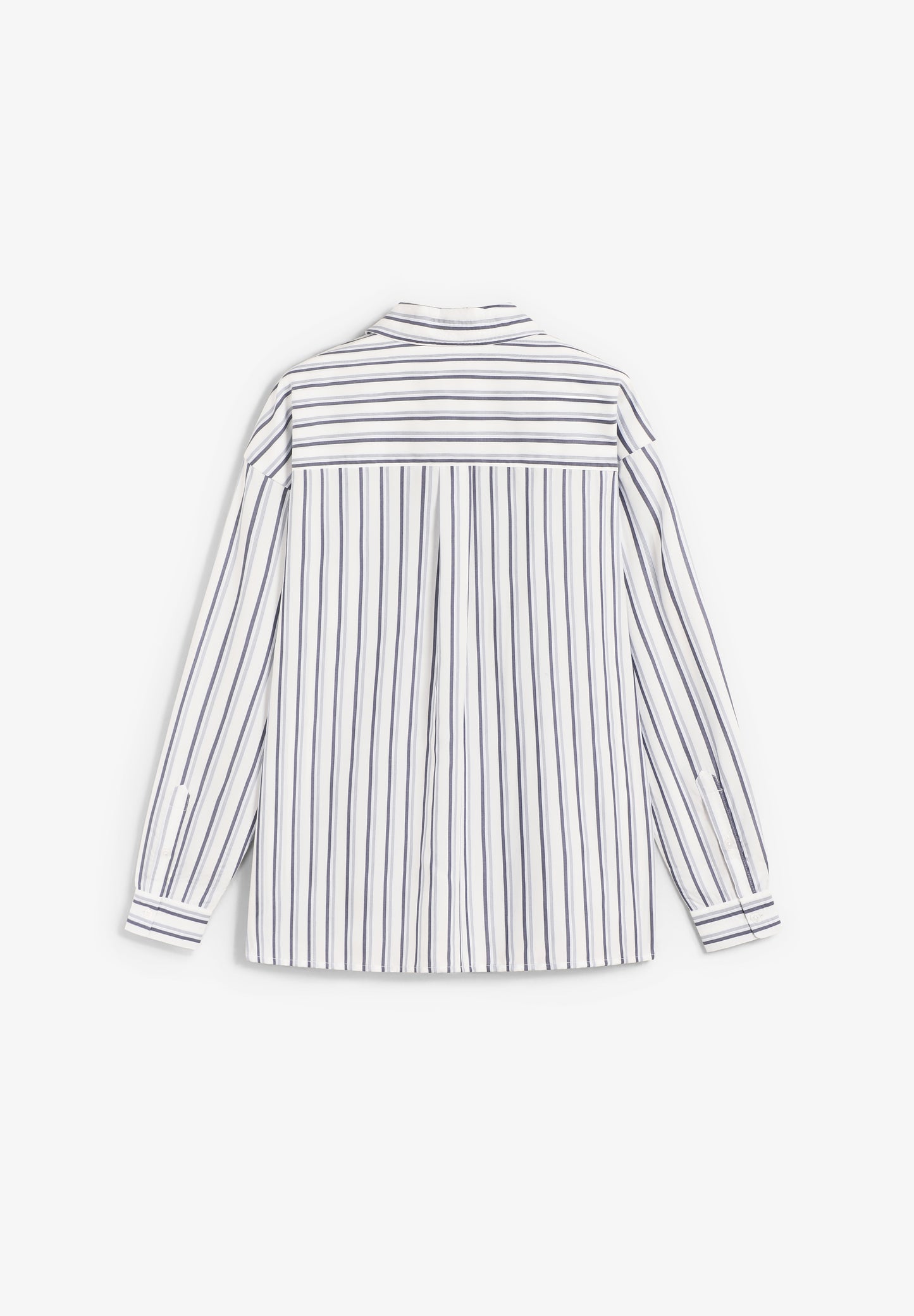 THE NEW SOCIETY | CAMISA ESTELA