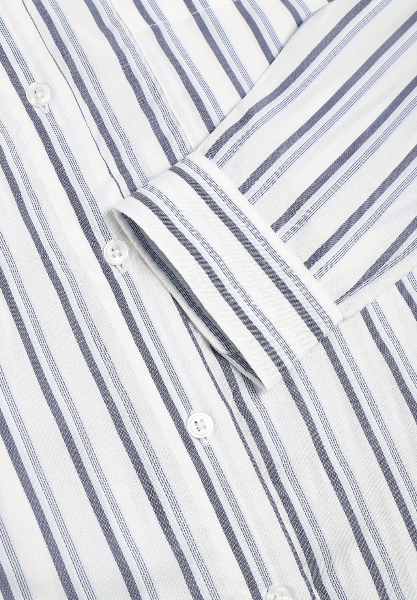 THE NEW SOCIETY | CAMISA ESTELA