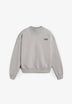 THE NEW SOCIETY | SUDADERA LOLA