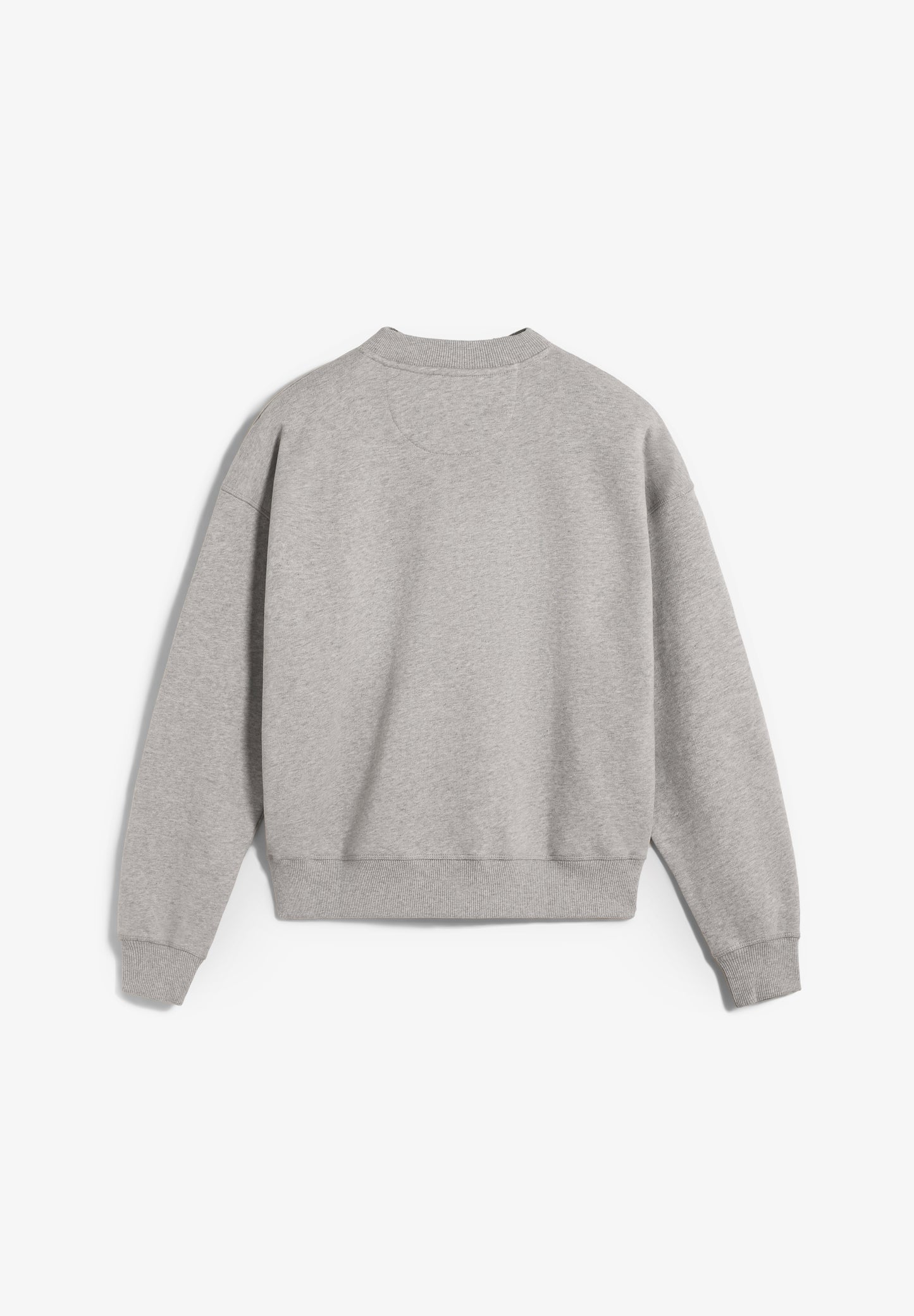 THE NEW SOCIETY | SUDADERA LOLA
