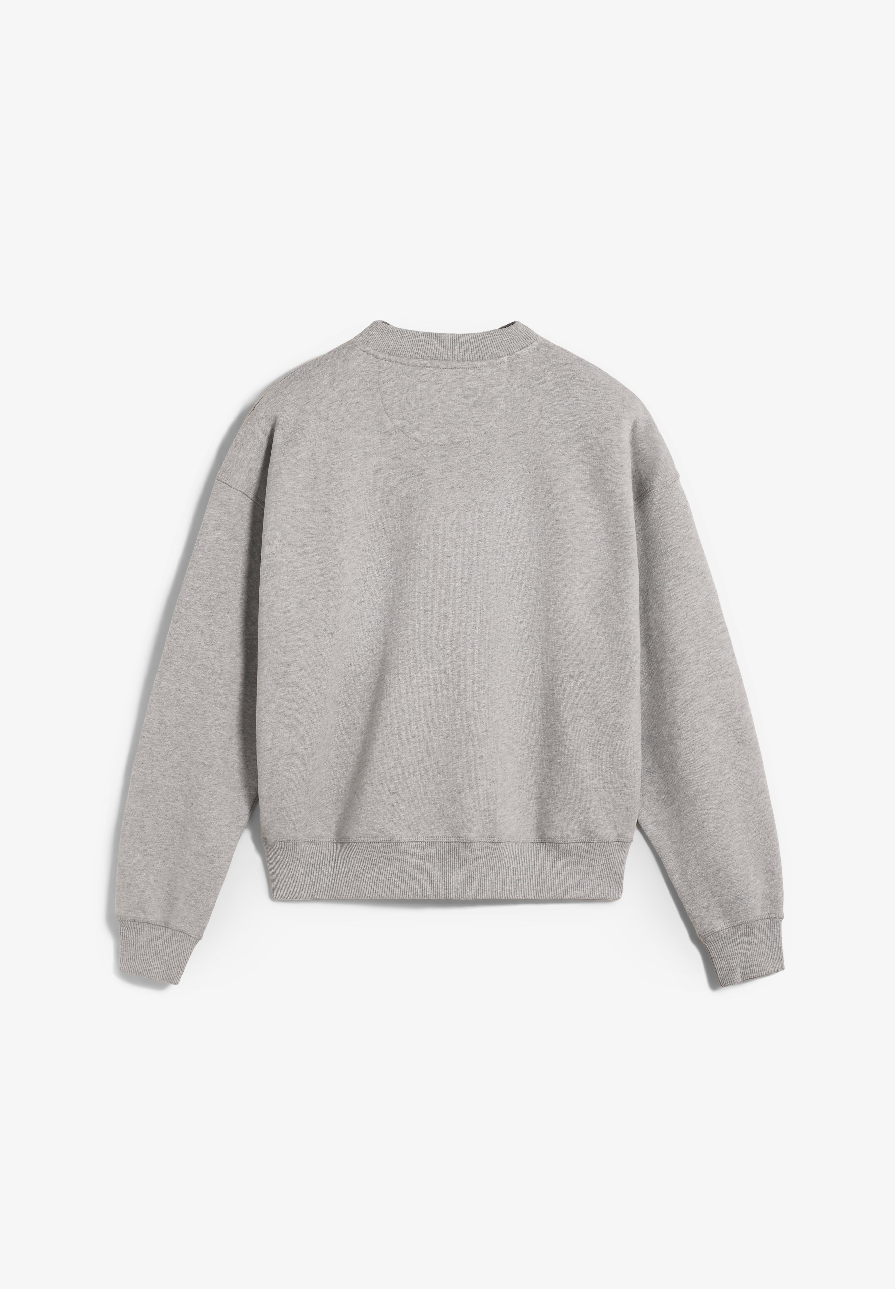 THE NEW SOCIETY | SUDADERA LOLA