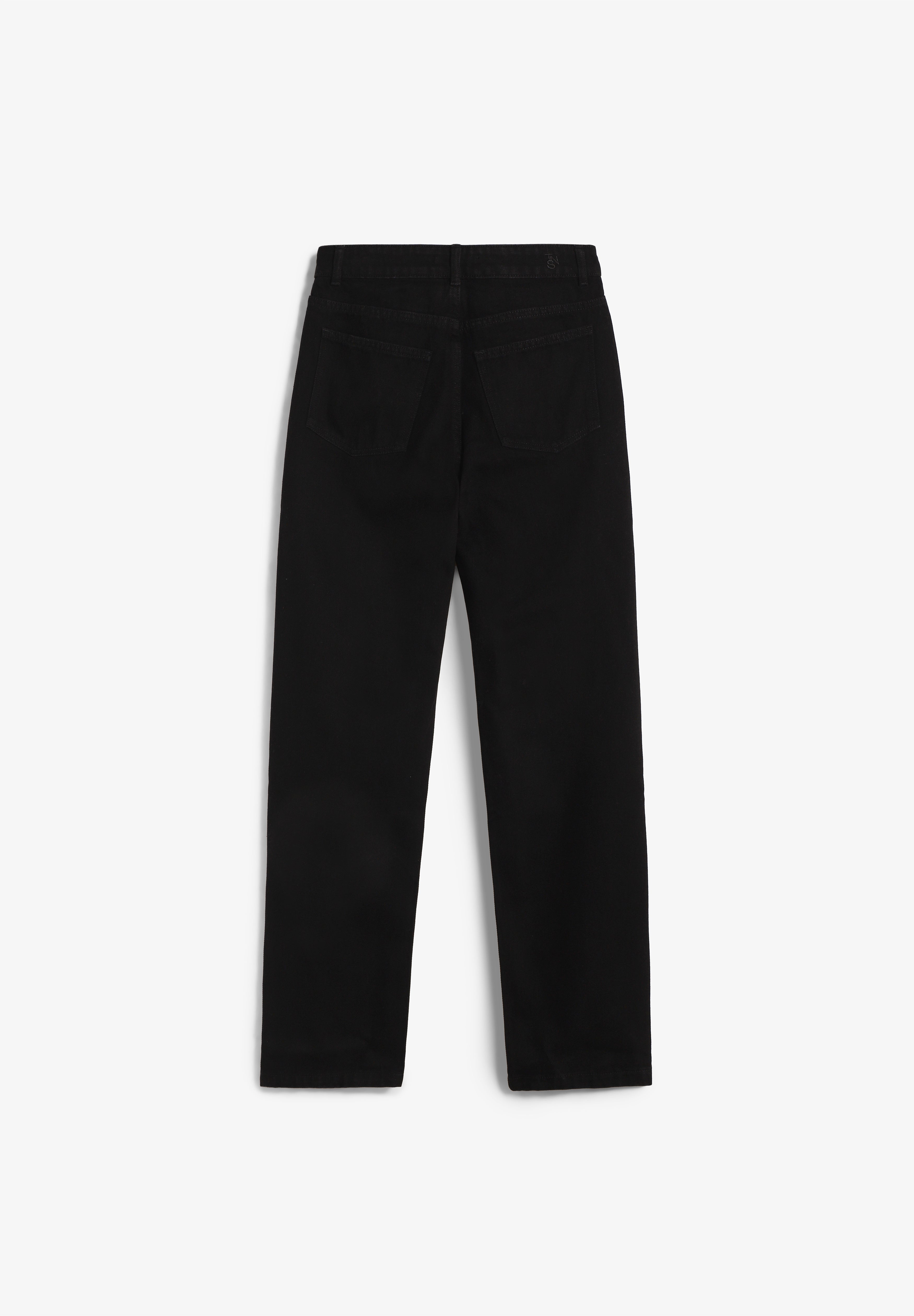 THE NEW SOCIETY | PANTALON VAQUERO TNS