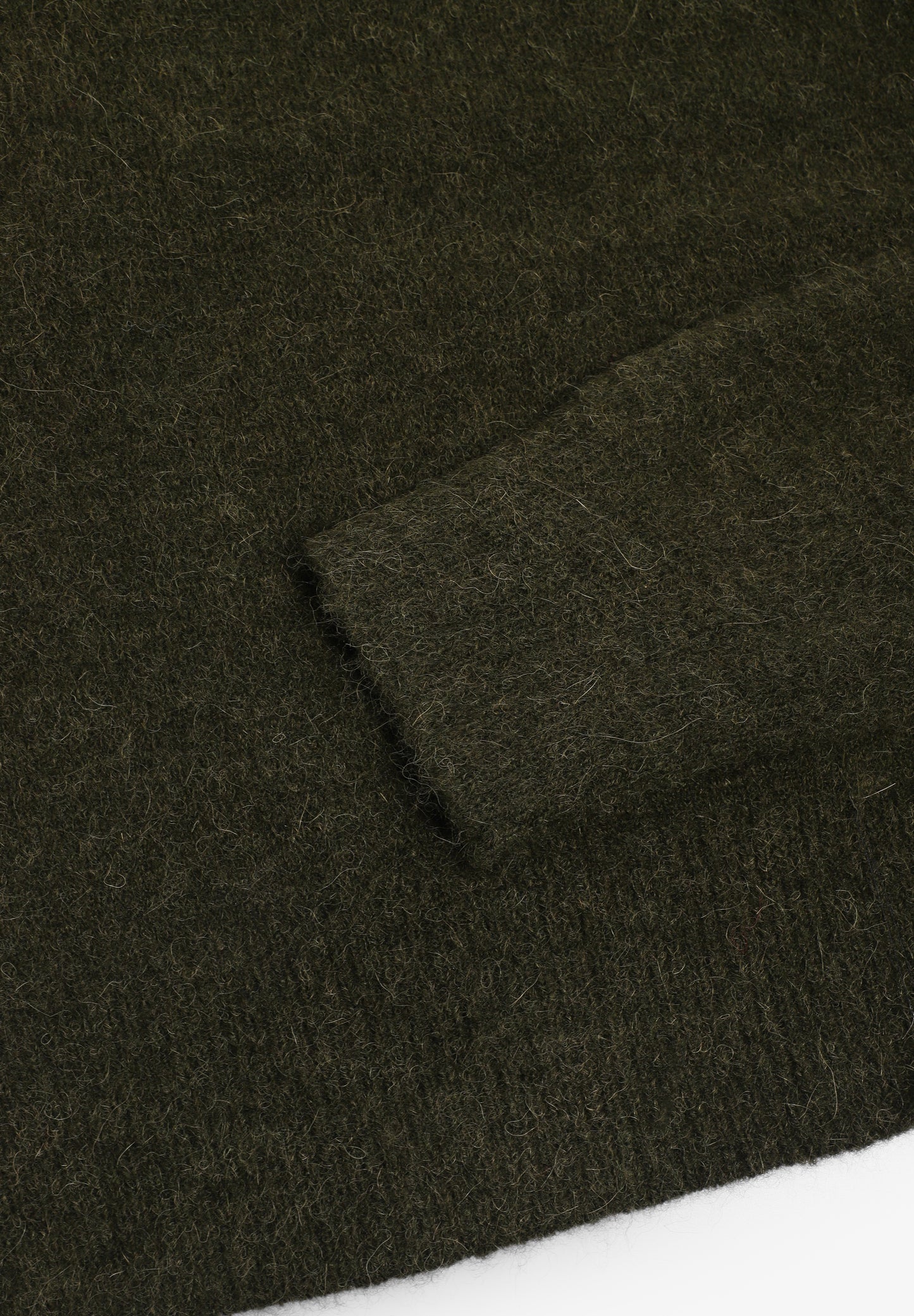 SAMSOE SAMSOE | JERSEY ANOUR O-N 7355 MUJER