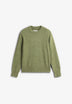 SAMSOE SAMSOE | JERSEY ANOUR MUJER
