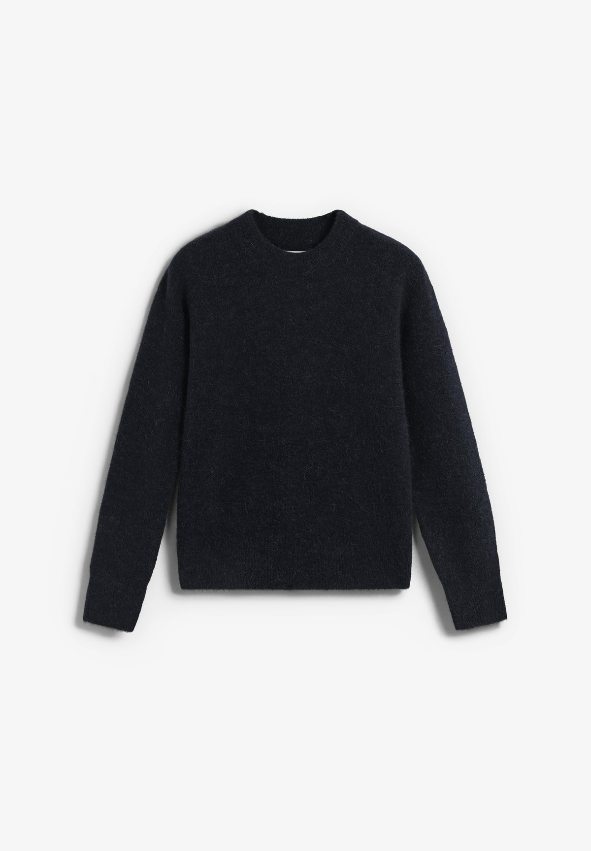 SAMSOE SAMSOE | JERSEY ANOUR MUJER
