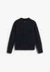 SAMSOE SAMSOE | JERSEY ANOUR MUJER