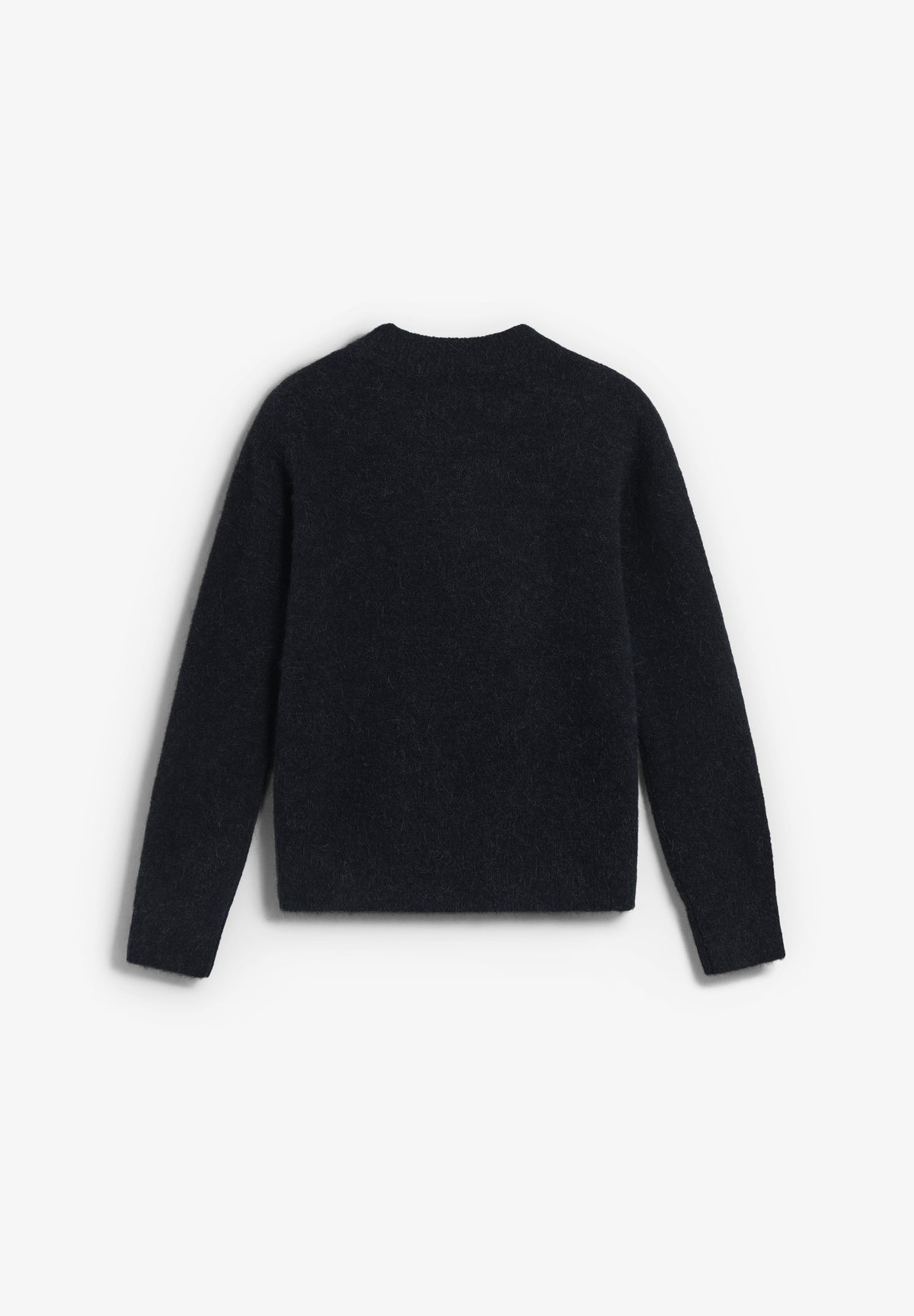 SAMSOE SAMSOE | JERSEY ANOUR MUJER