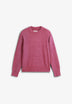 SAMSOE SAMSOE | JERSEY ANOUR MUJER