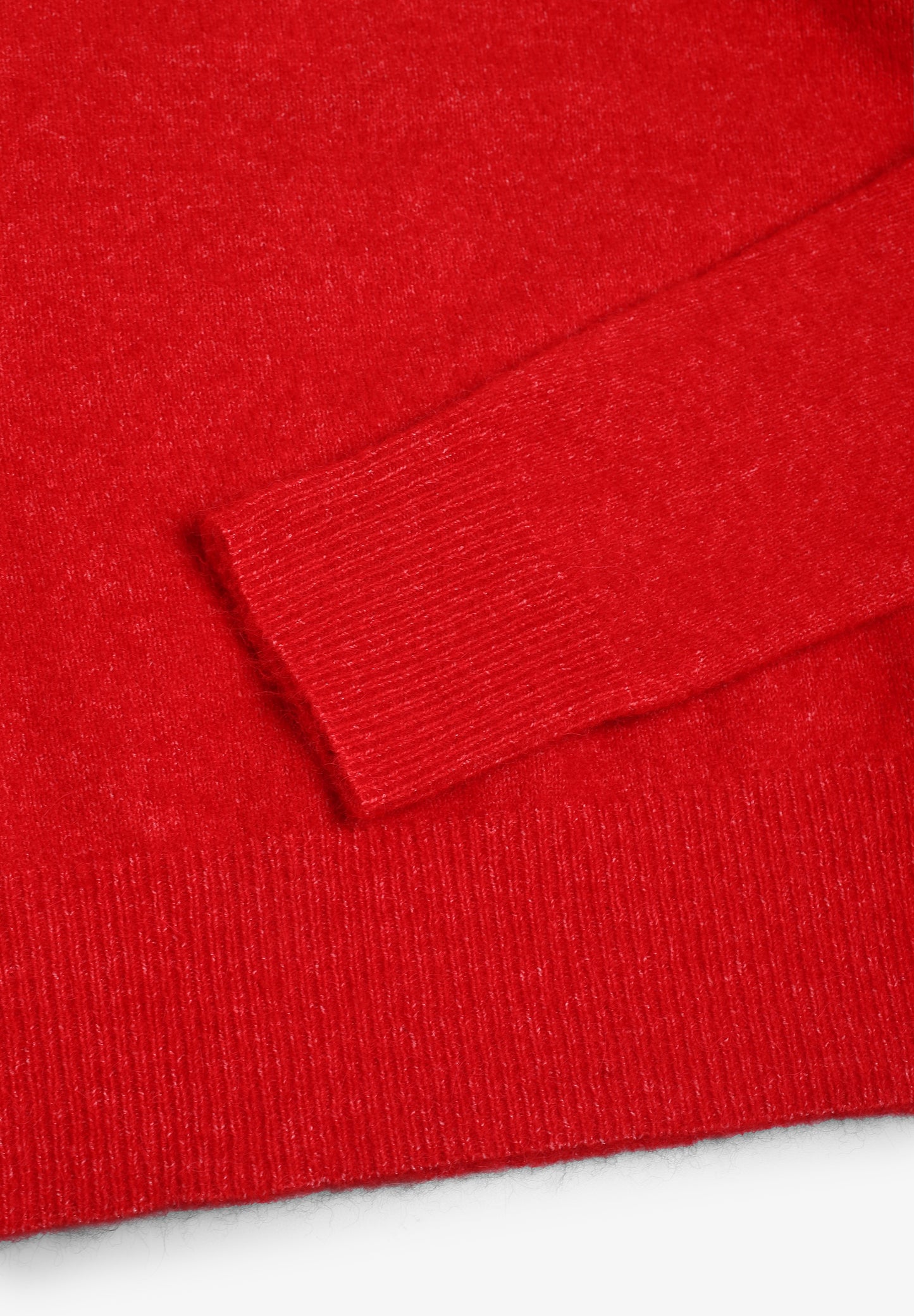 SAMSOE SAMSOE | JERSEY ANOUR O-N 7355 MUJER