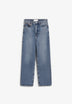 SAMSOE SAMSOE | JEANS REBECCA 15060 MUJER