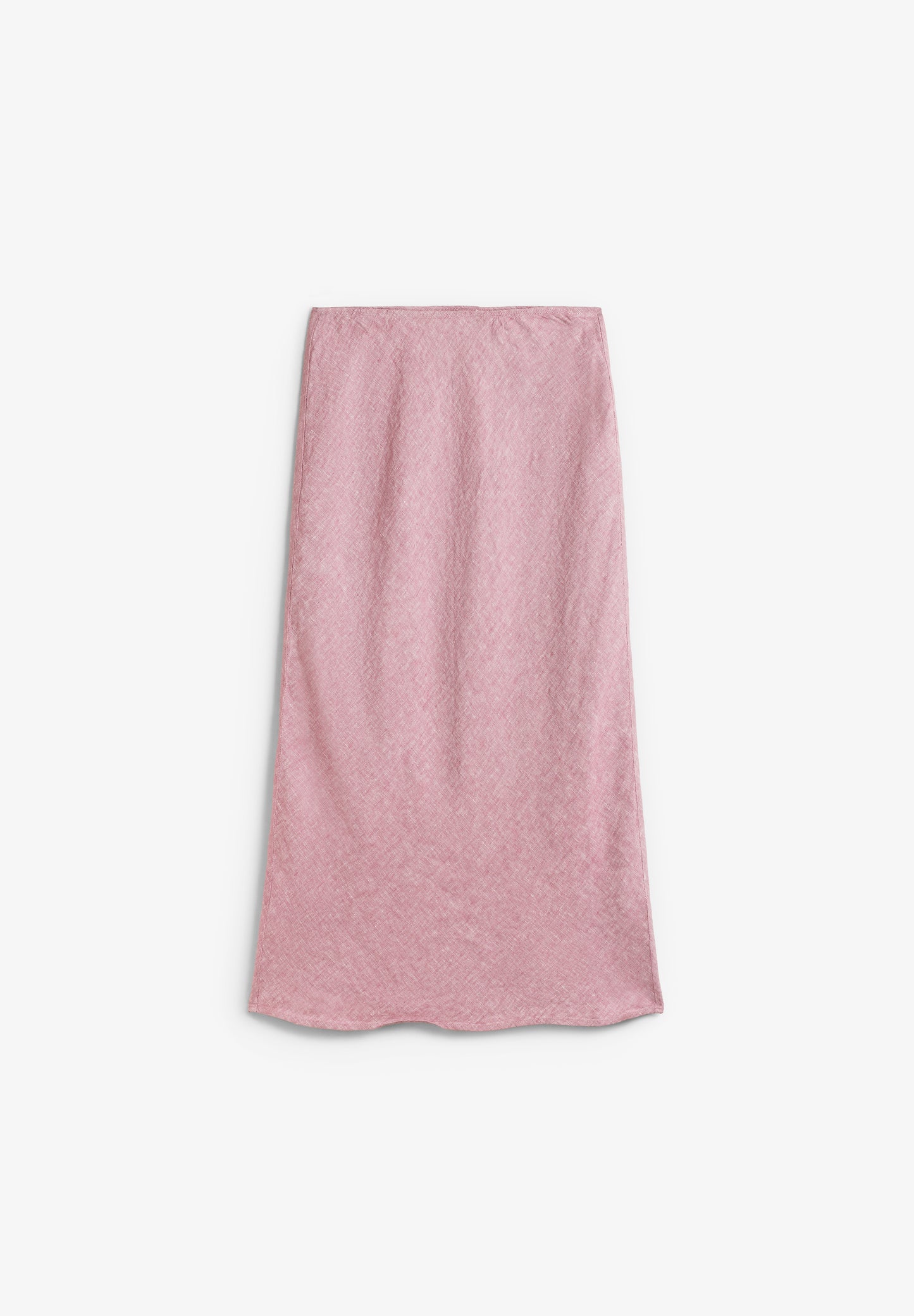 SAMSOE SAMSOE | FALDA SAAGNETA MUJER