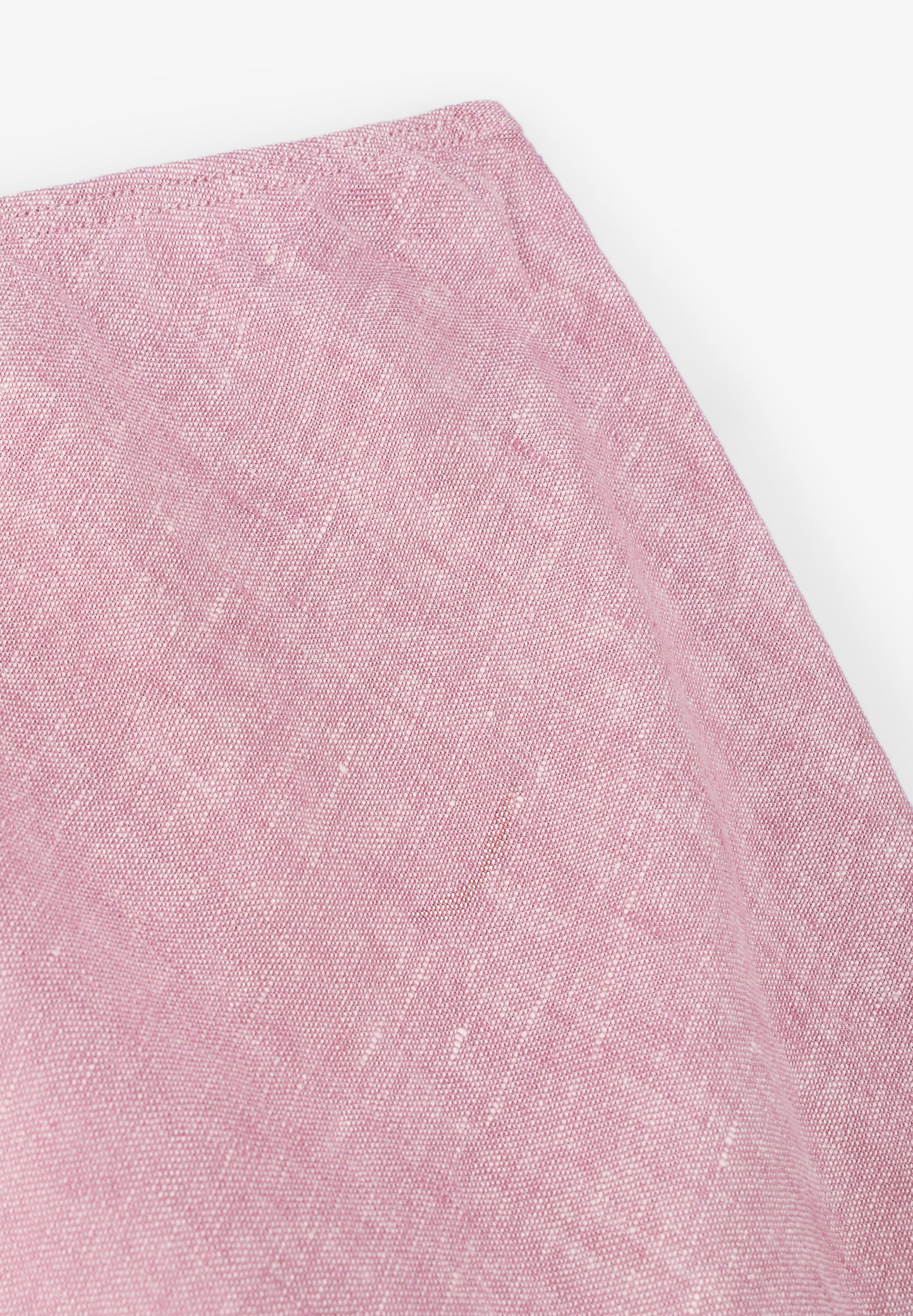 SAMSOE SAMSOE | FALDA SAAGNETA MUJER