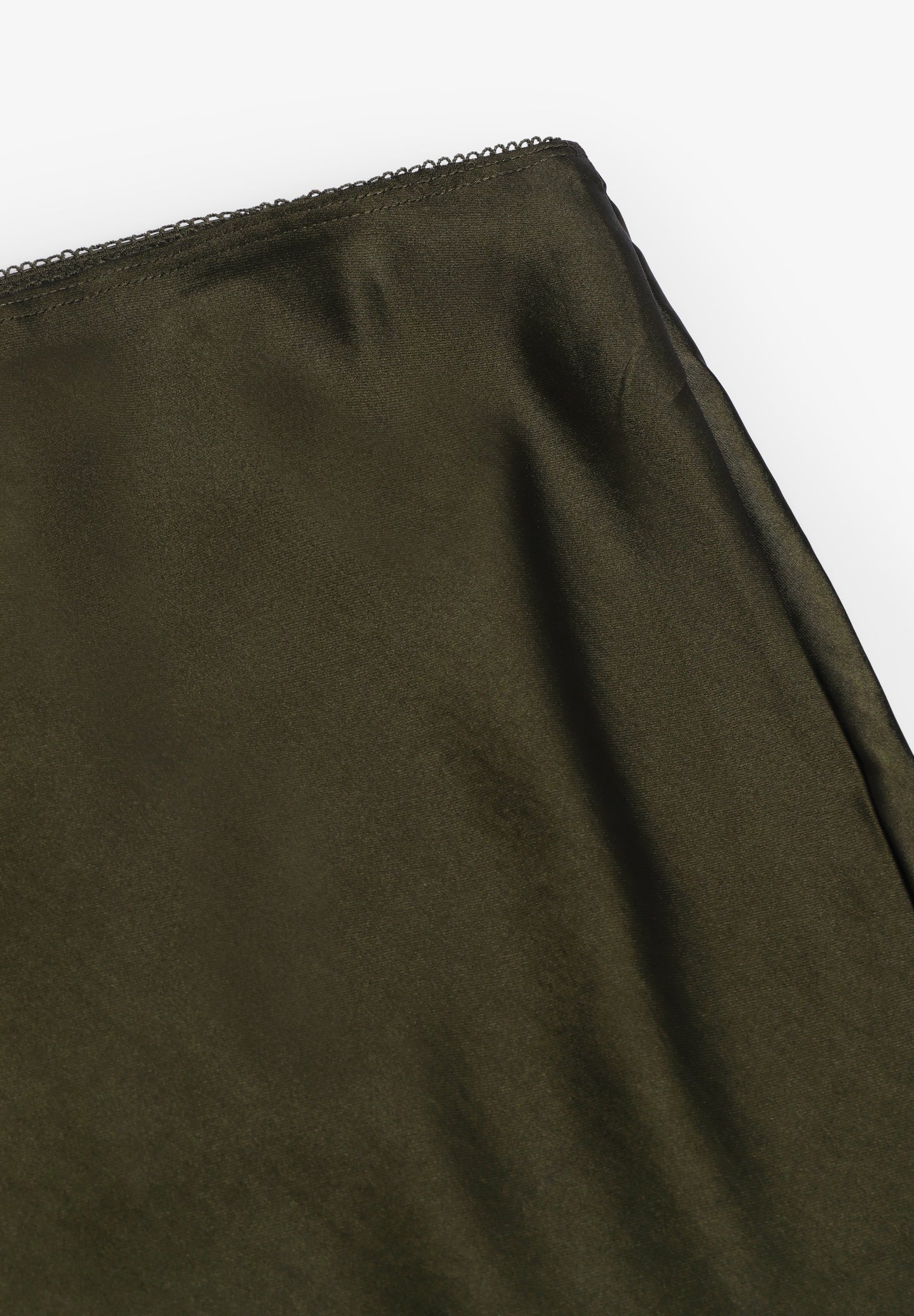 SAMSOE SAMSOE | FALDA LARGA SAAGNETA