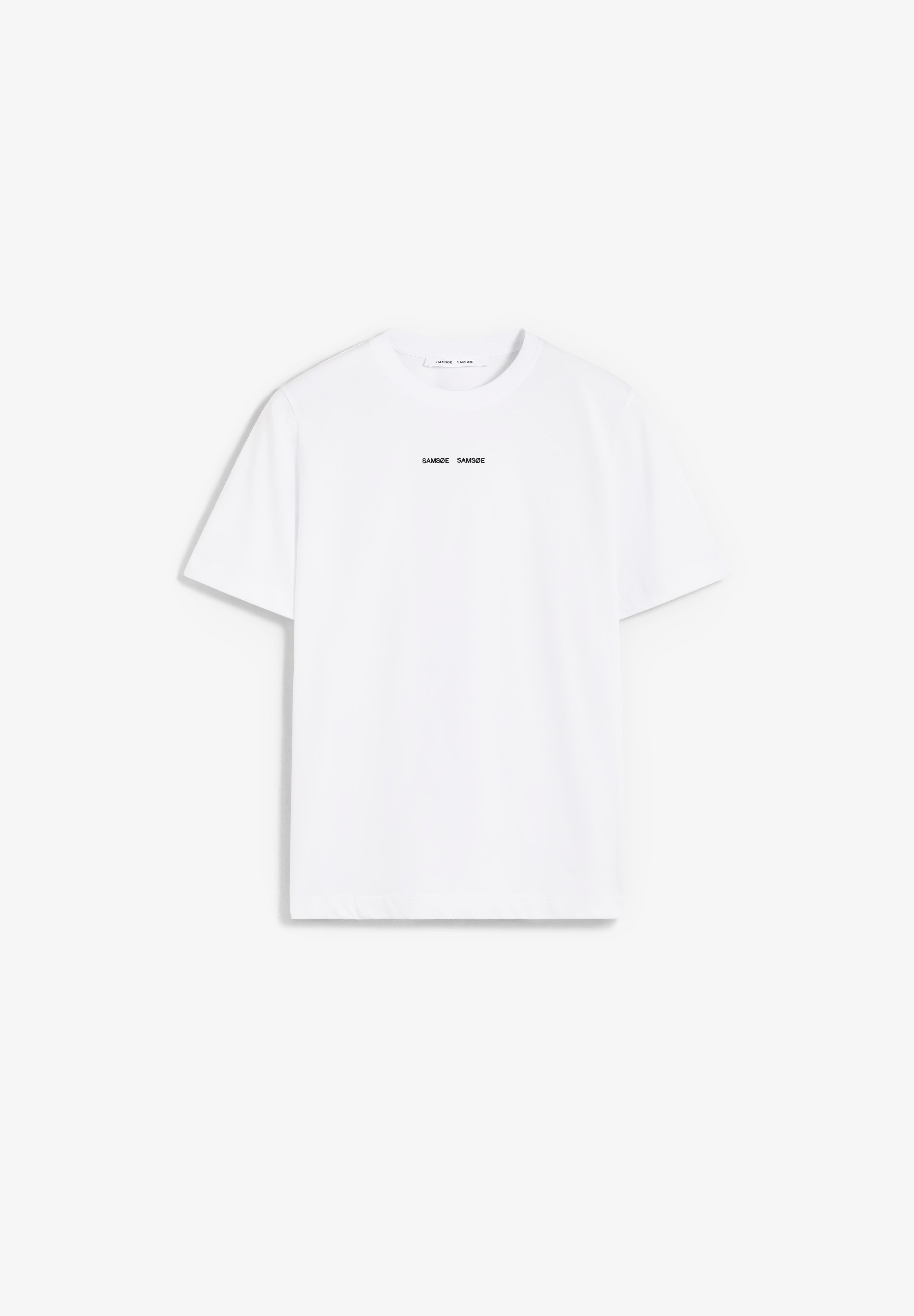 SAMSOE SAMSOE | CAMISETA SADALILA 1A MUJER