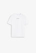 SAMSOE SAMSOE | CAMISETA SADALILA 1A MUJER