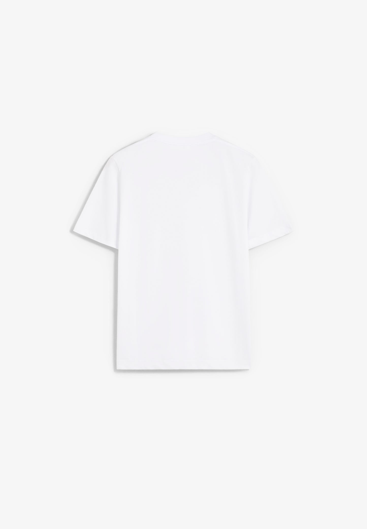 SAMSOE SAMSOE | CAMISETA SADALILA 1A MUJER