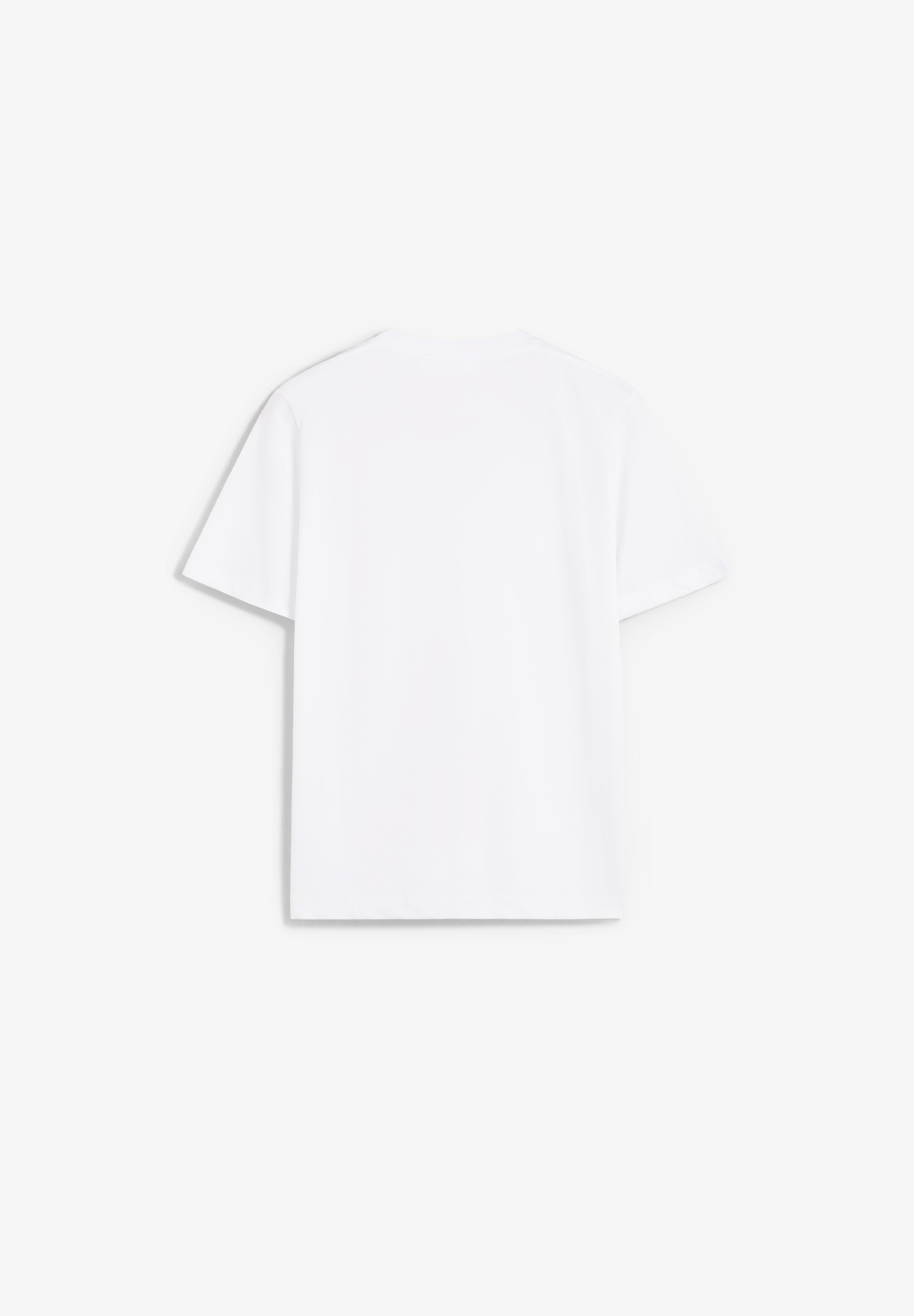 SAMSOE SAMSOE | CAMISETA SADALILA 1A MUJER