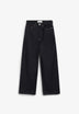 SAMSOE SAMSOE | JEANS SHELLY  15059 MUJER