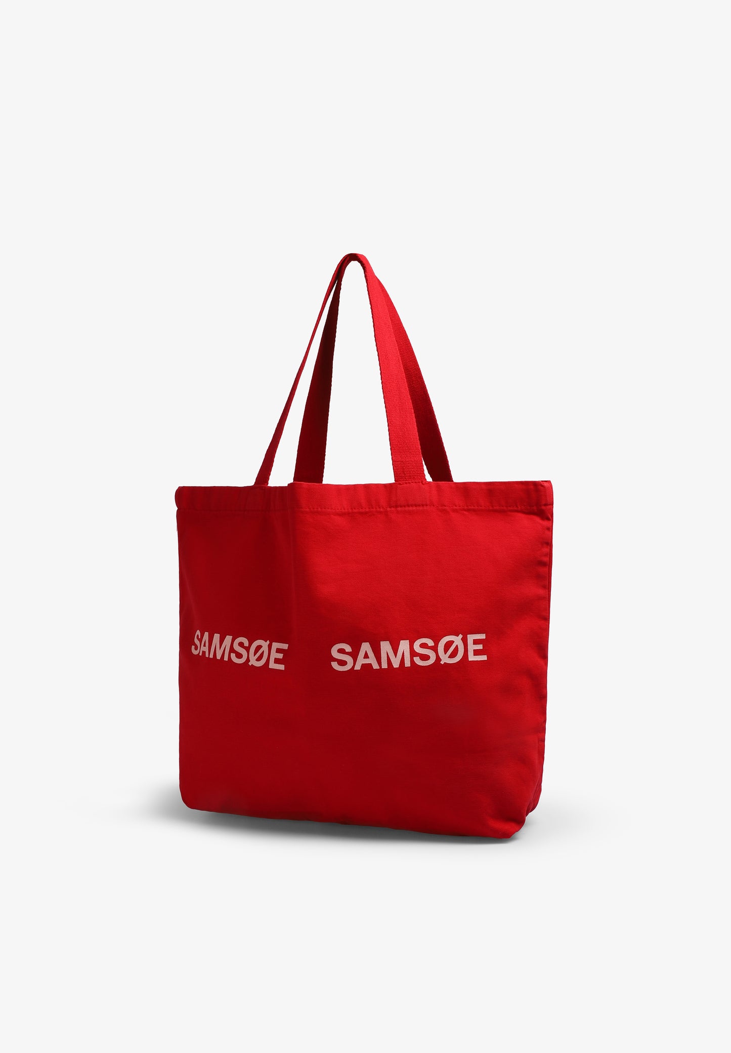 SAMSOE SAMSOE | BOLSO SHOPPER FRINKA