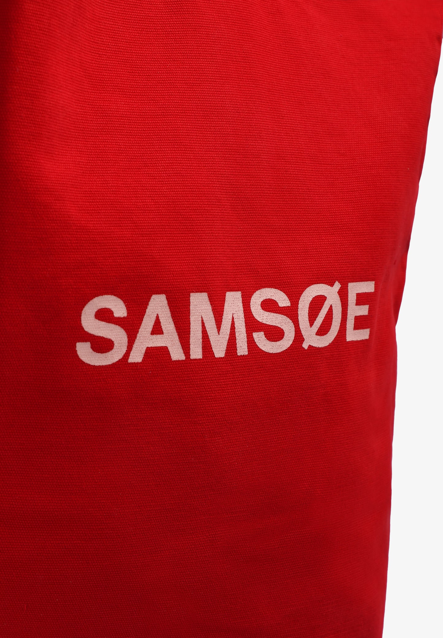SAMSOE SAMSOE | BOLSO SHOPPER FRINKA