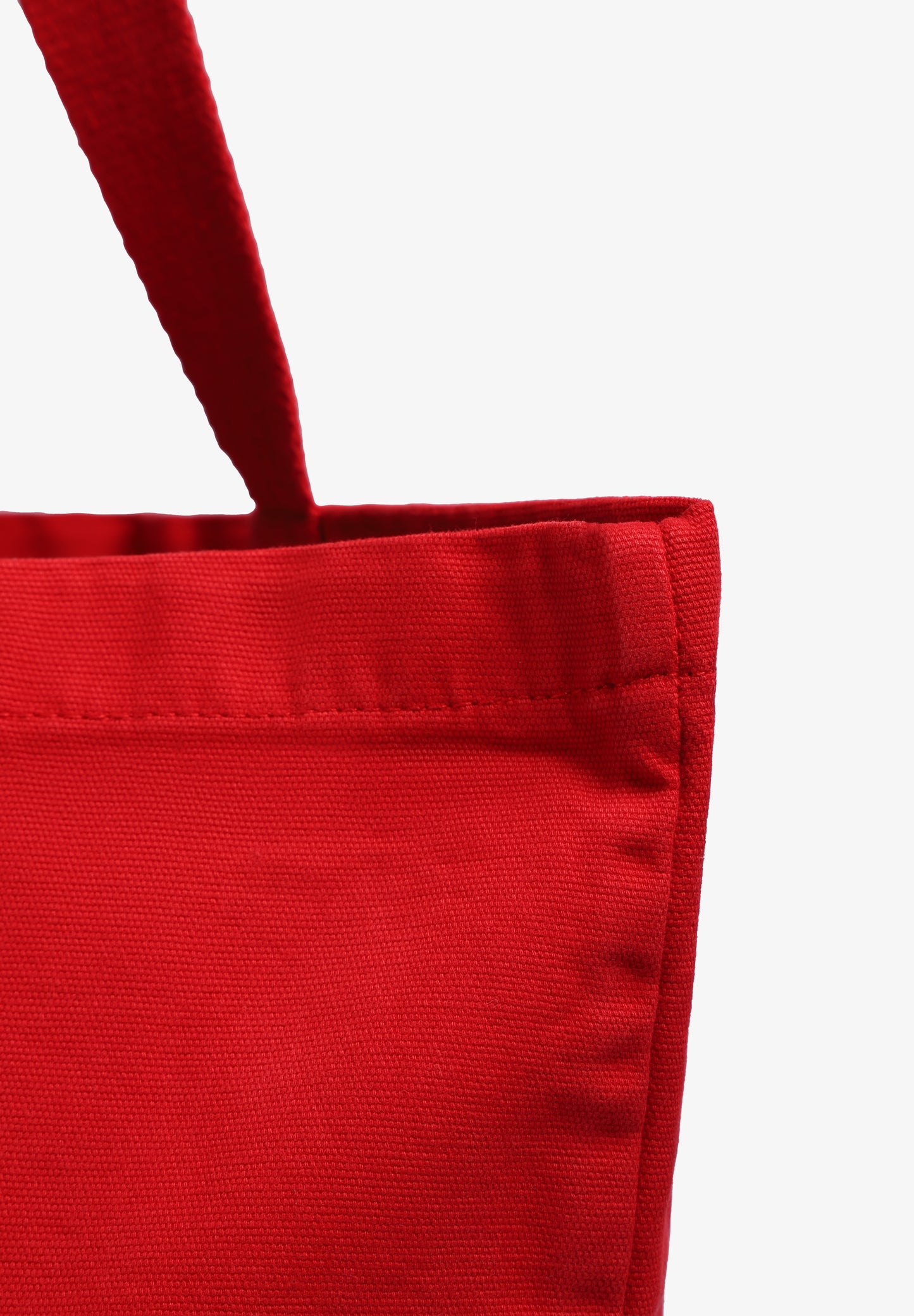 SAMSOE SAMSOE | BOLSO SHOPPER FRINKA