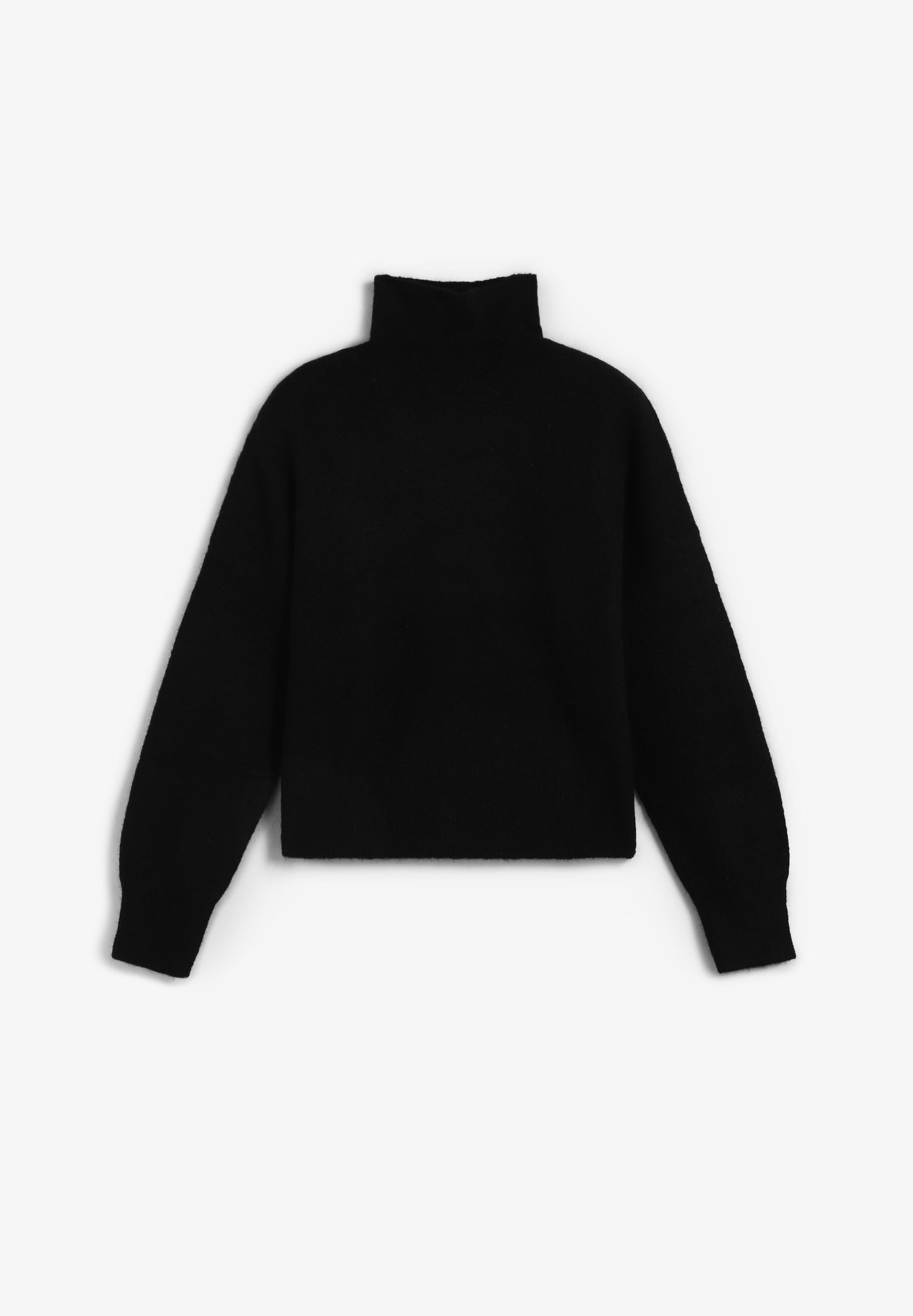 SAMSOE SAMSOE | JERSEY NOLA T-N 7355 MUJER