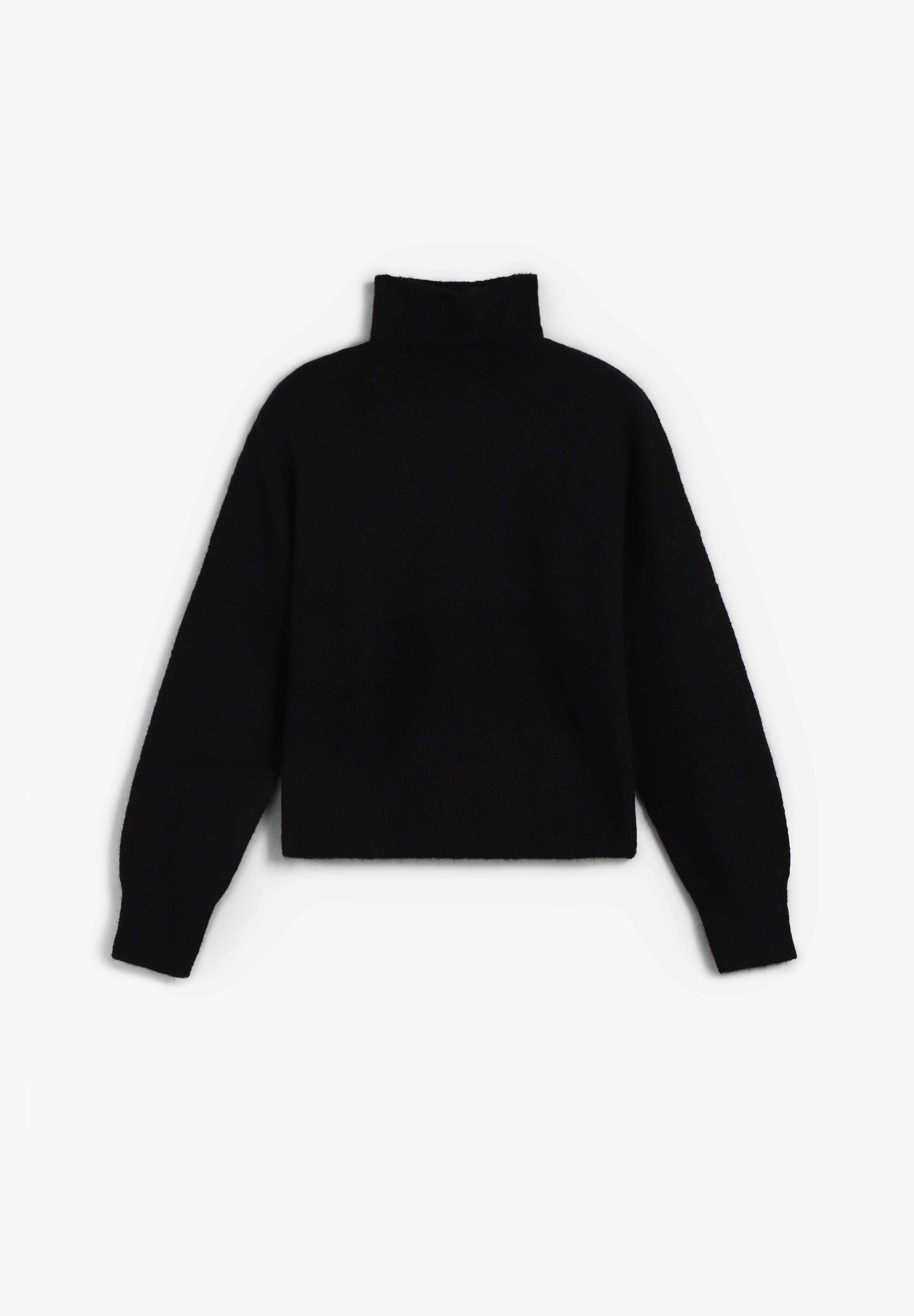 SAMSOE SAMSOE | JERSEY NOLA T-N 7355 MUJER