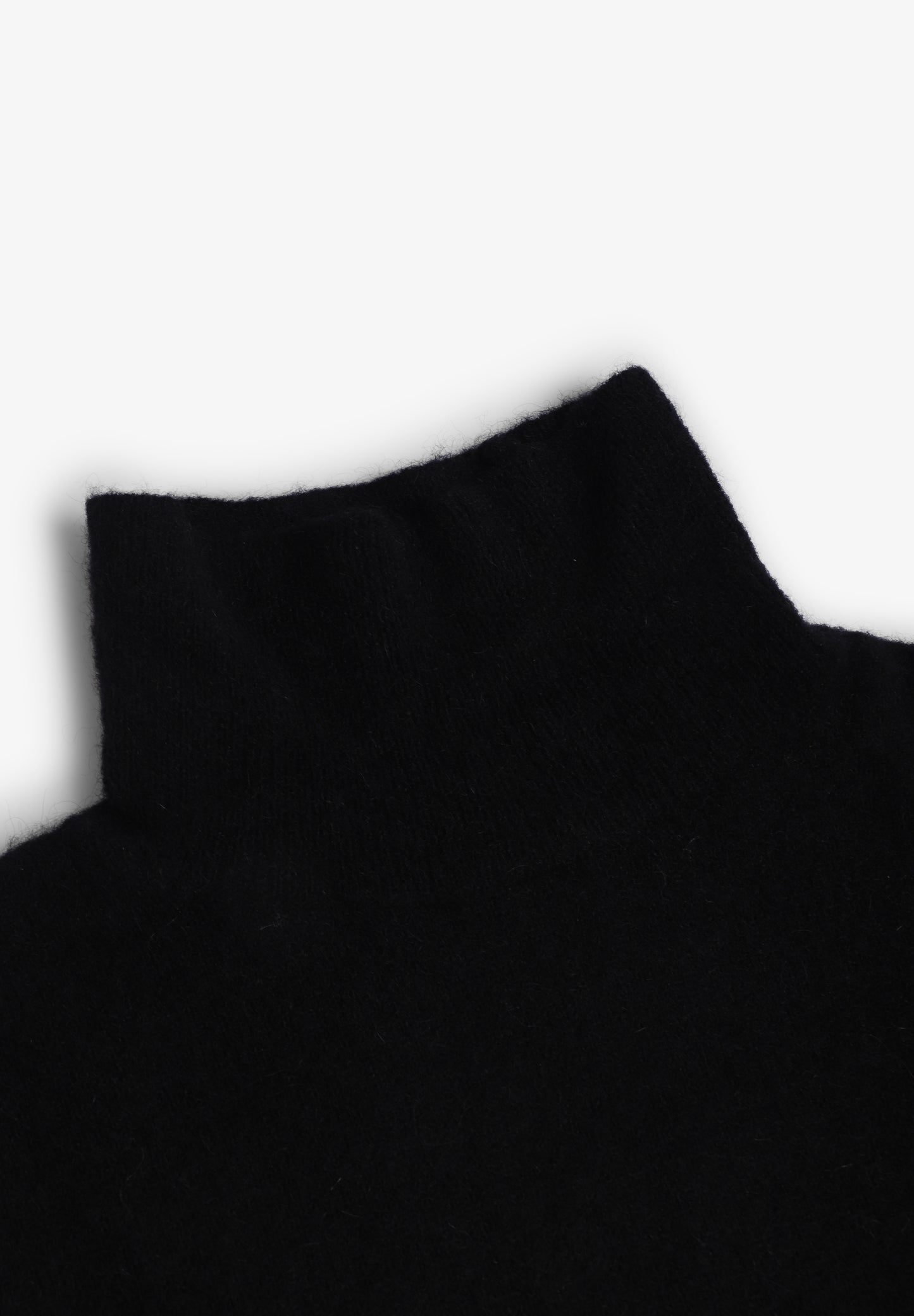 SAMSOE SAMSOE | JERSEY NOLA T-N 7355 MUJER