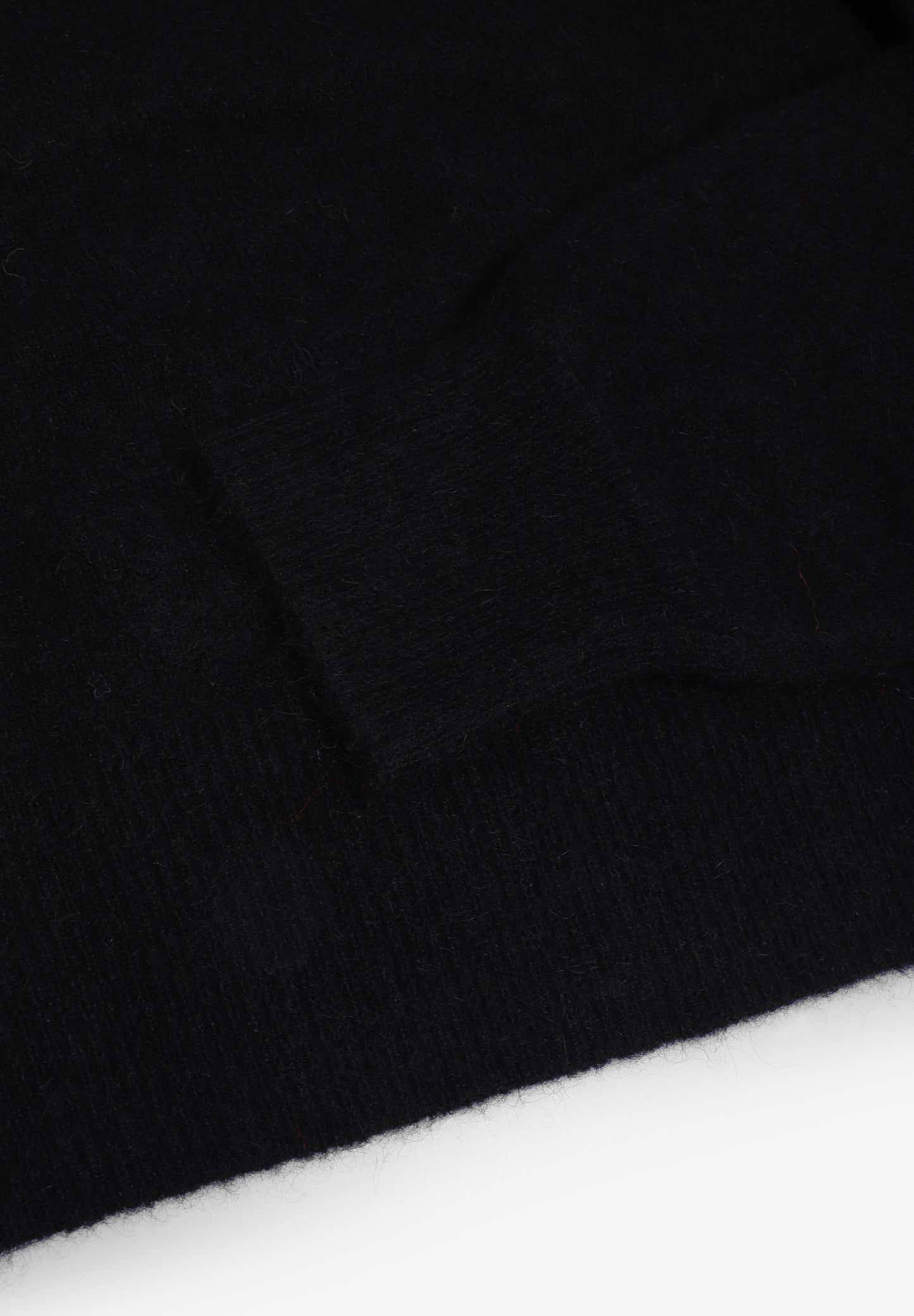 SAMSOE SAMSOE | JERSEY NOLA T-N 7355 MUJER