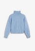 SAMSOE SAMSOE | JERSEY NOLA T-N 7355 MUJER