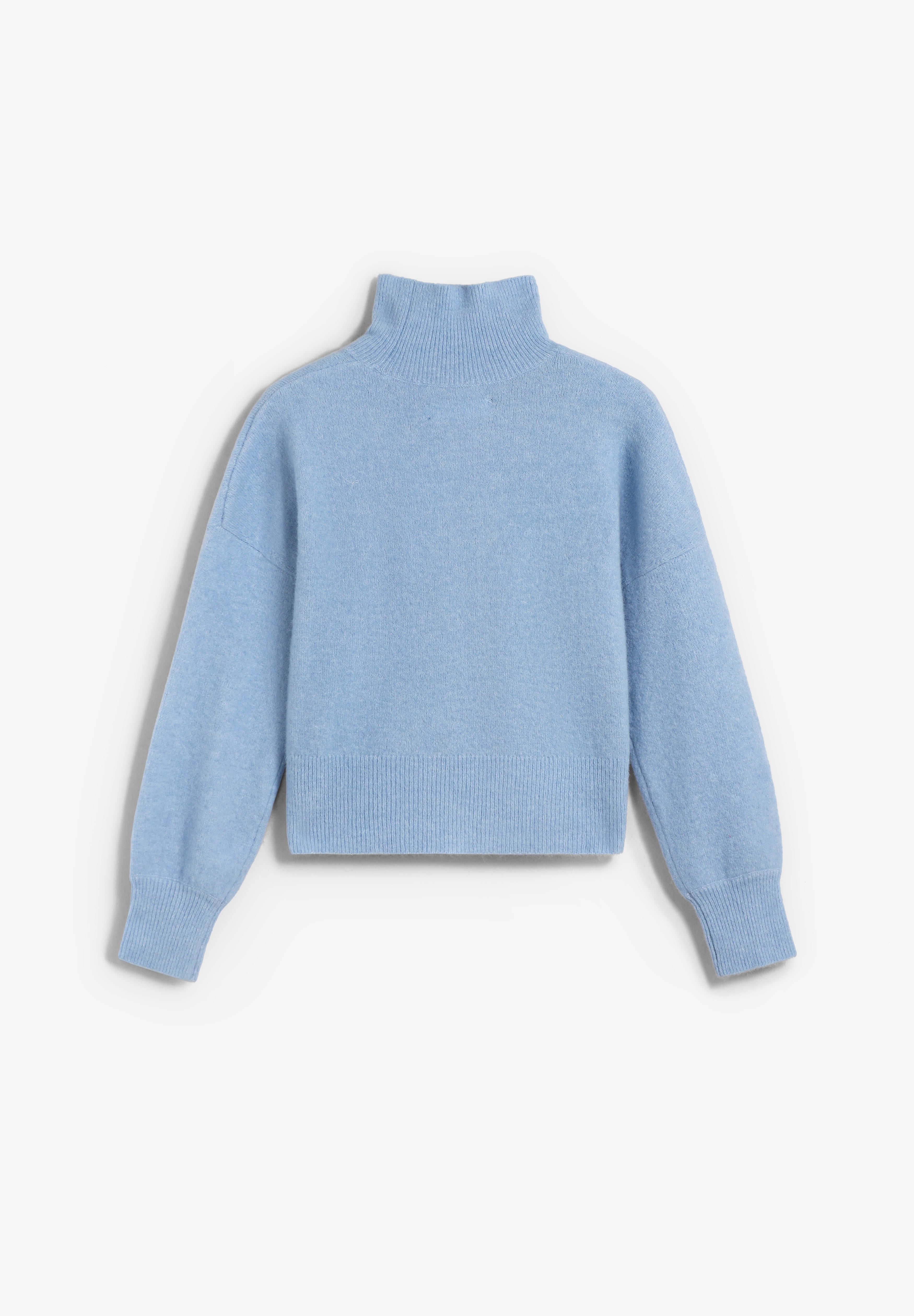 SAMSOE SAMSOE | JERSEY NOLA T-N 7355 MUJER