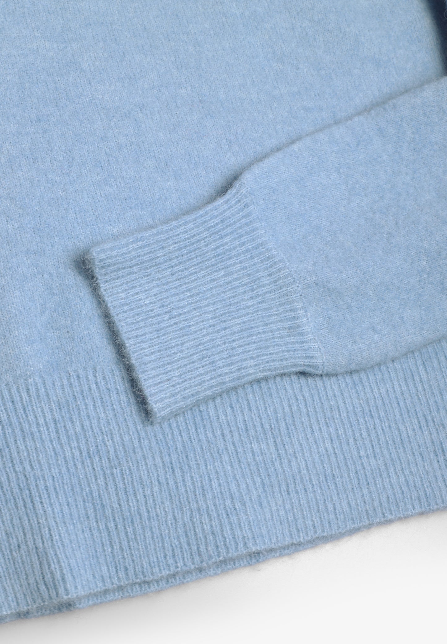 SAMSOE SAMSOE | JERSEY NOLA T-N 7355 MUJER